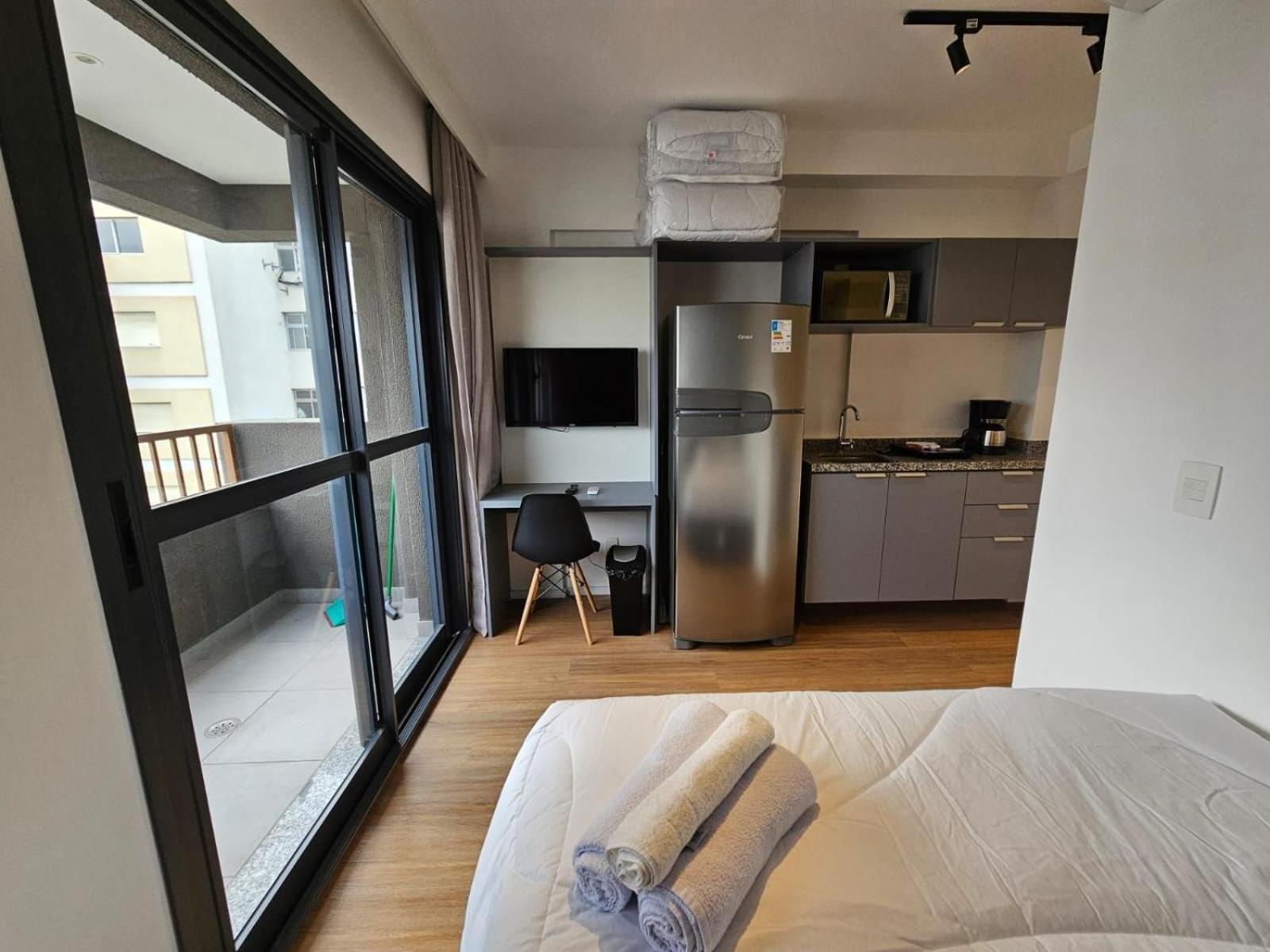 Apartment Pamplona By Housi