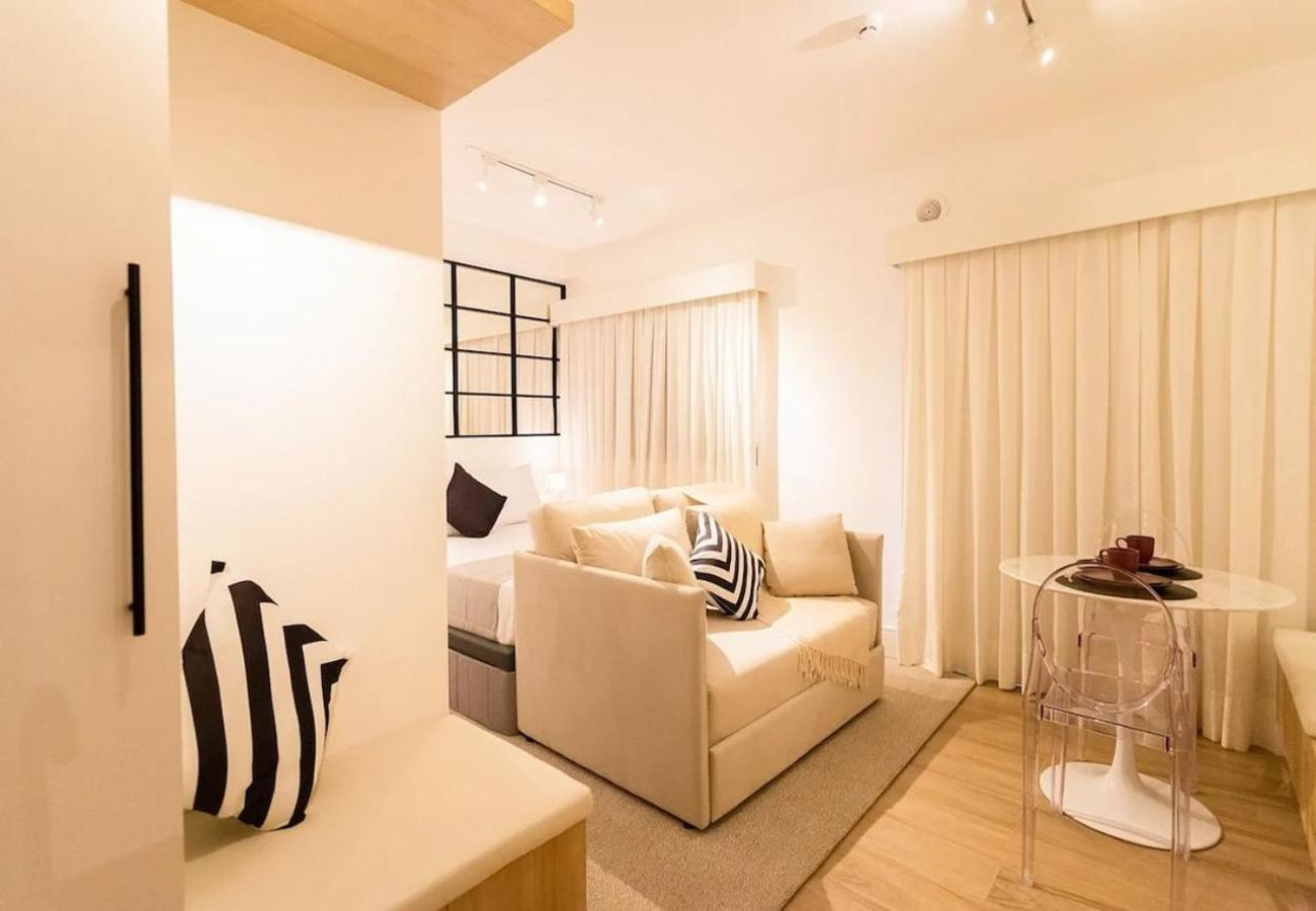 Apartment Easy Star - Aconchegante Mariana - Nr02h