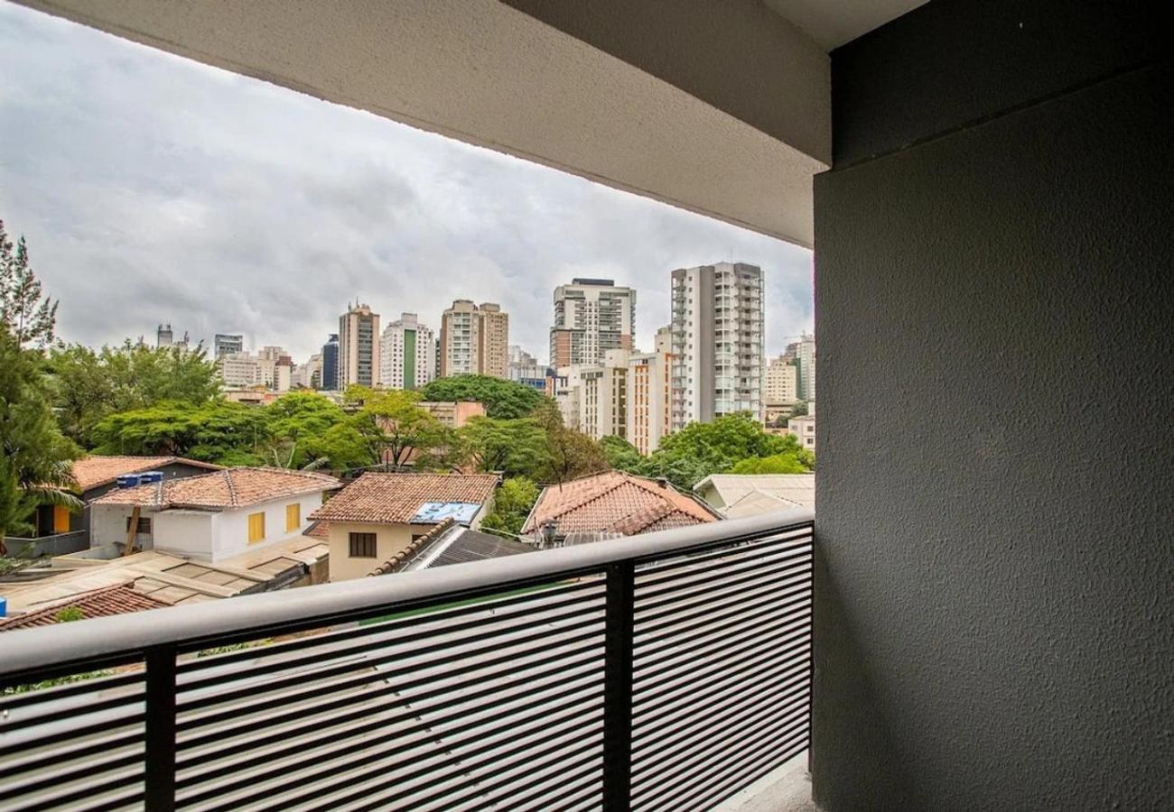 Apartment Easy Star - Aconchegante Mariana - Nr02h