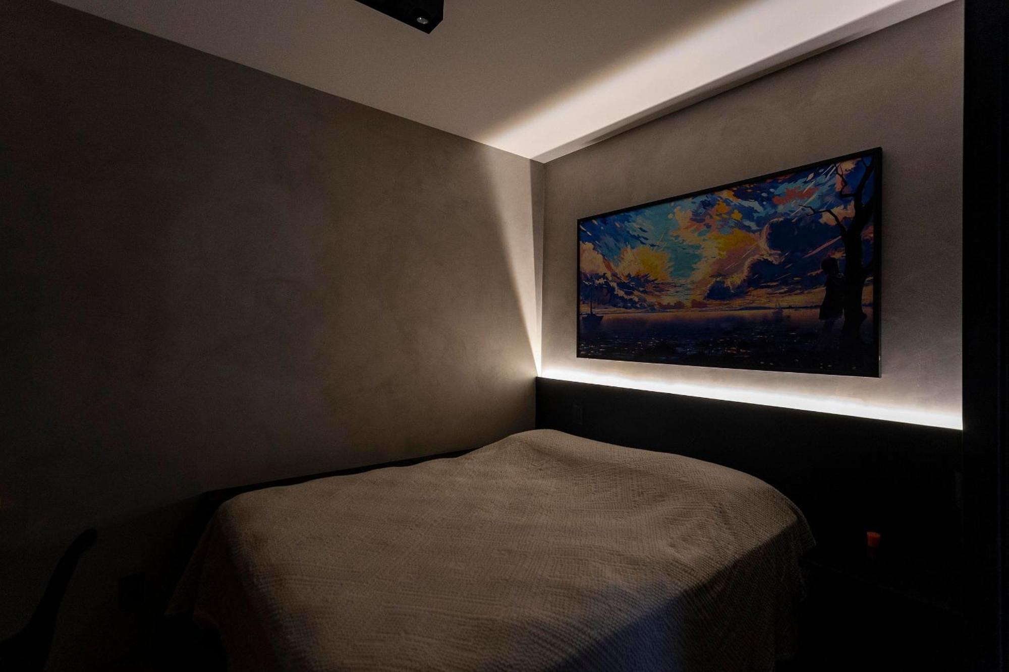 Apartment Thera