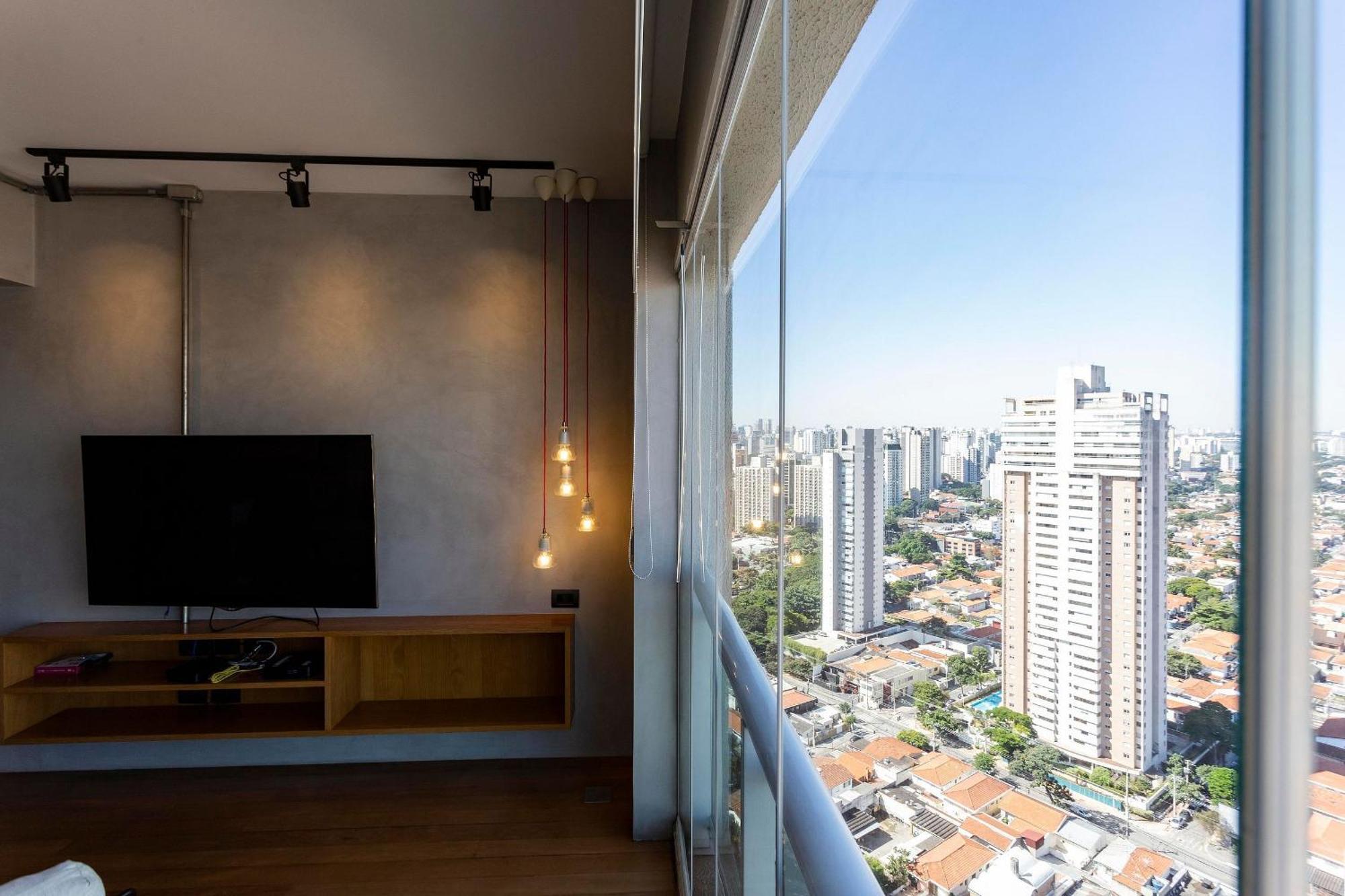 Apartment Thera