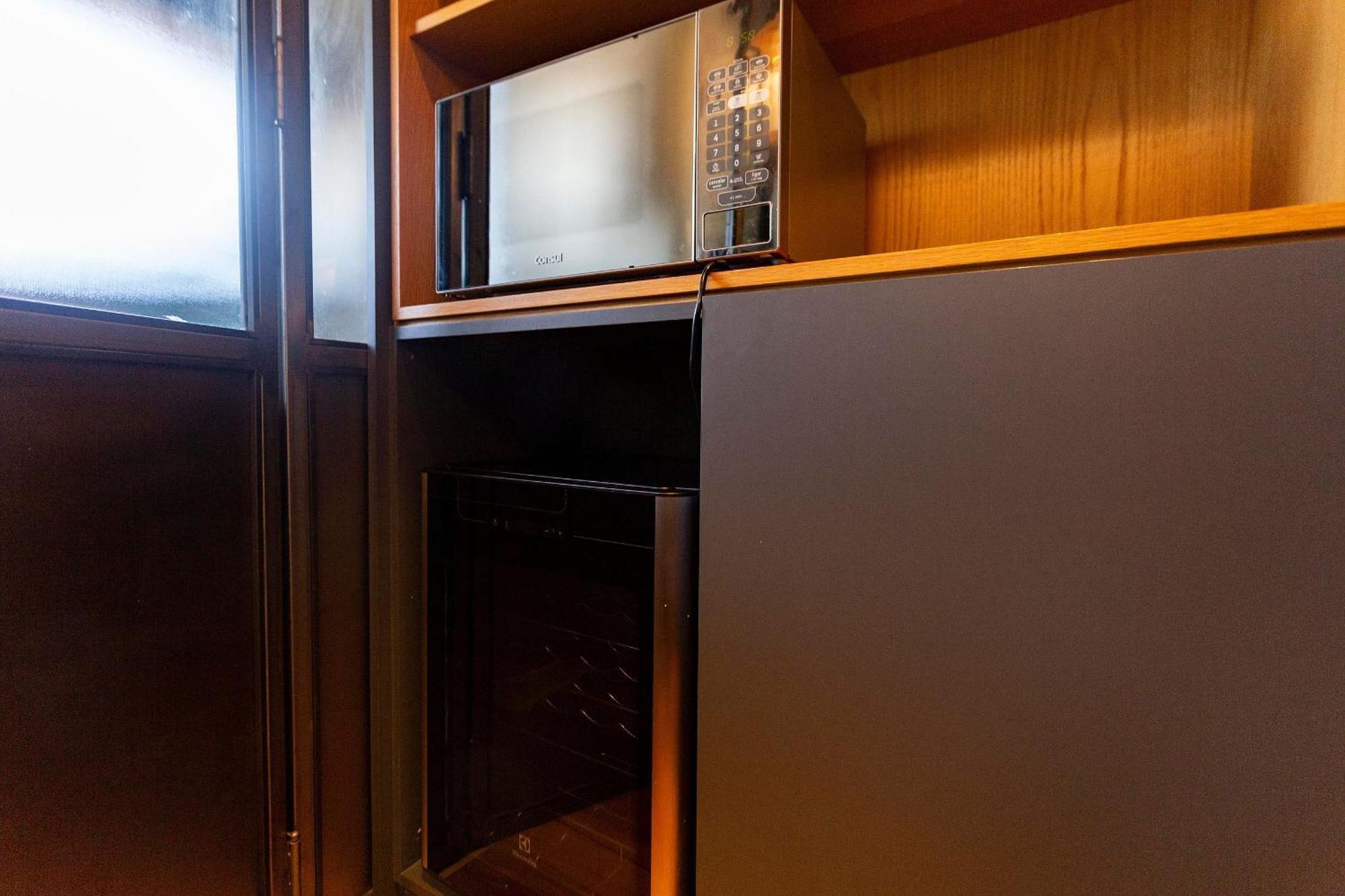Apartment Thera