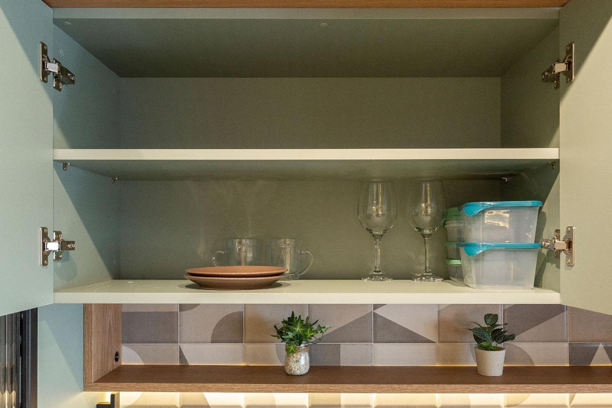 Prime 13 Loft Pamplona By Oba Prox Av Paulista Apartamento