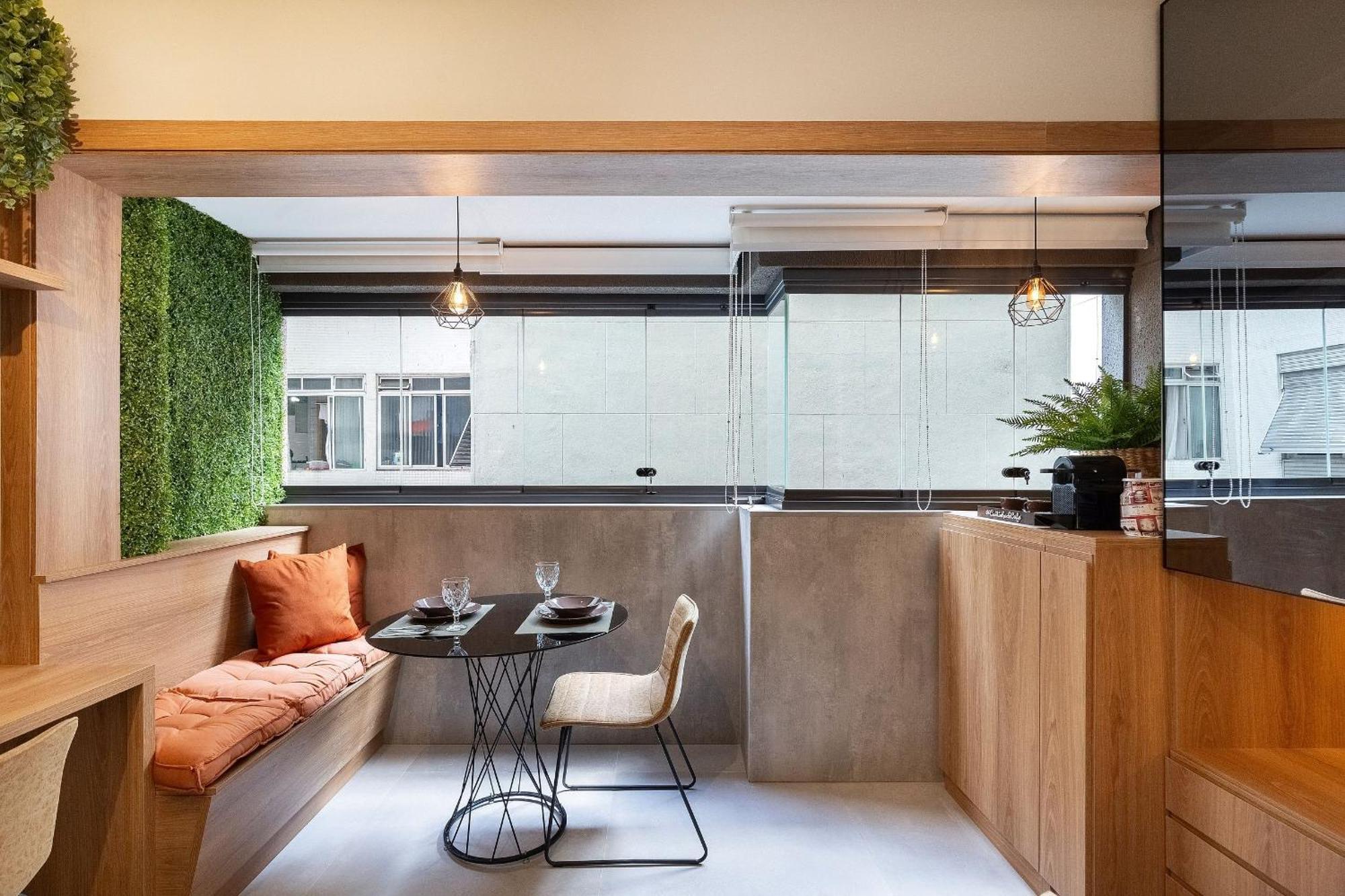 Prime 13 Loft Pamplona By Oba Prox Av Paulista Apartamento