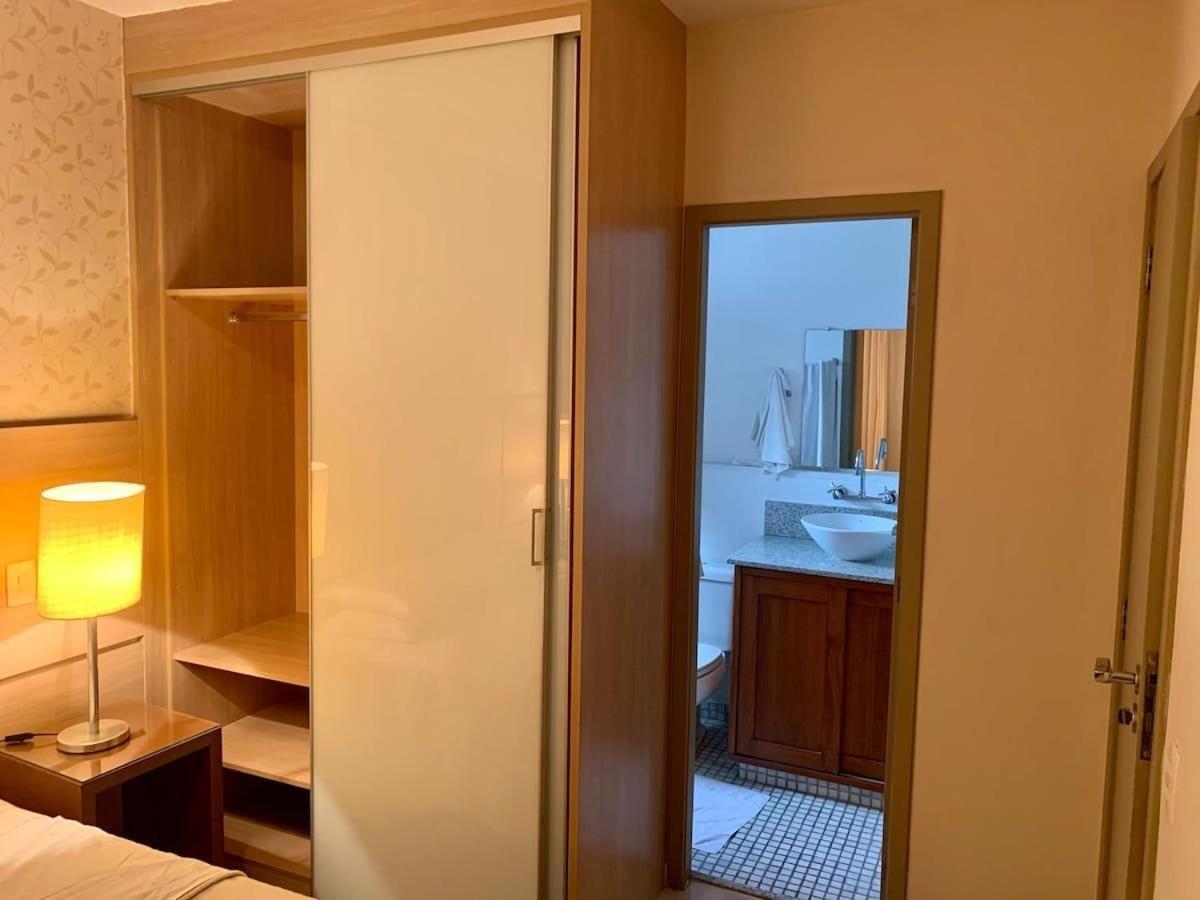 Ap 41 Paulista 2 Dorm C/ Garagem Apartamento São Paulo