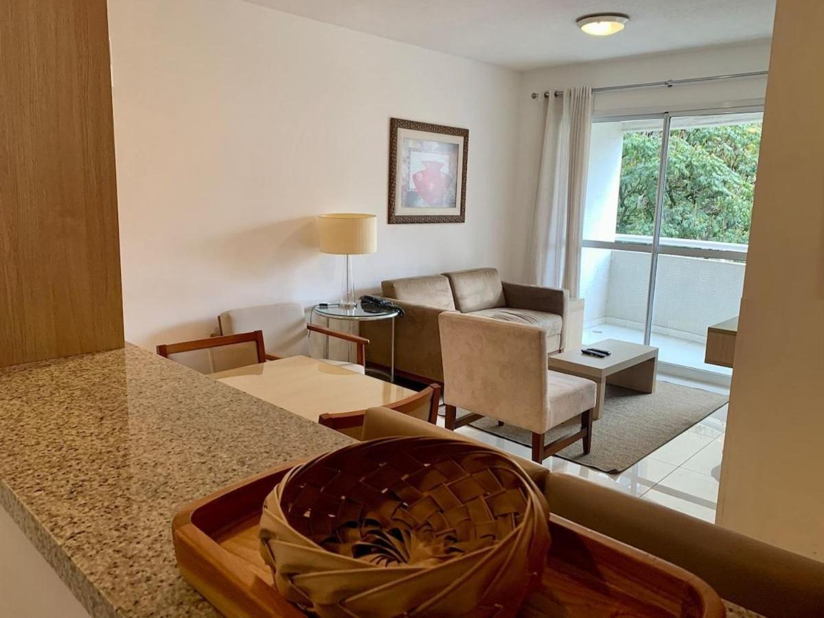 Ap 41 Paulista 2 Dorm C/ Garagem Apartamento *