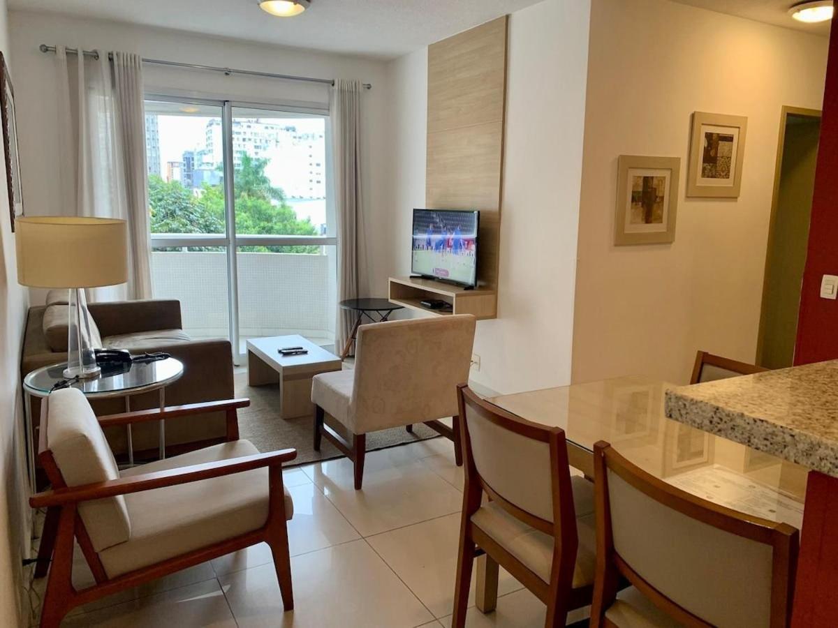 Apartamento Ap 41 Paulista 2 Dorm C/ Garagem São Paulo
