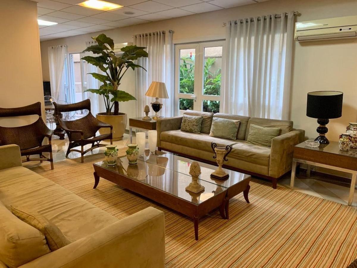 Ap 41 Paulista 2 Dorm C/ Garagem Apartamento *