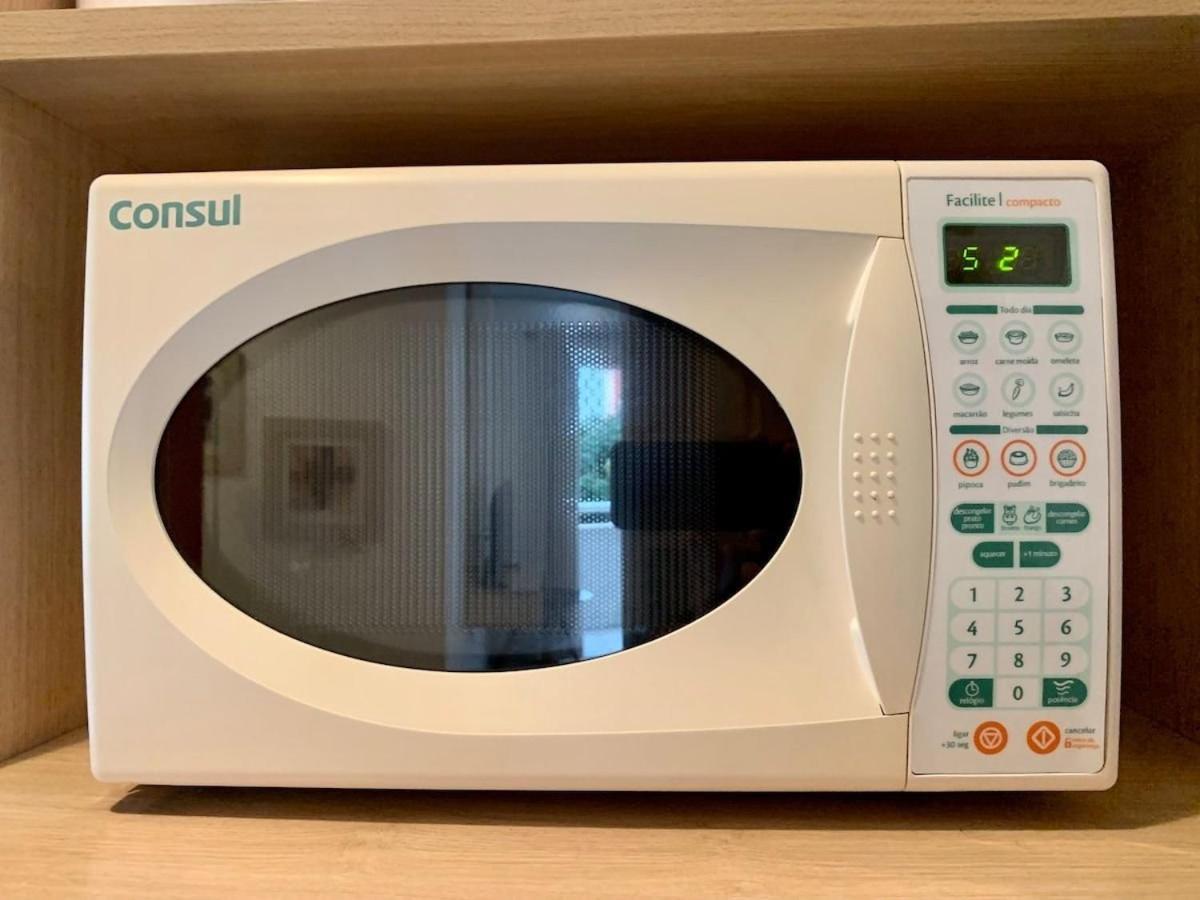 Ap 41 Paulista 2 Dorm C/ Garagem * São Paulo