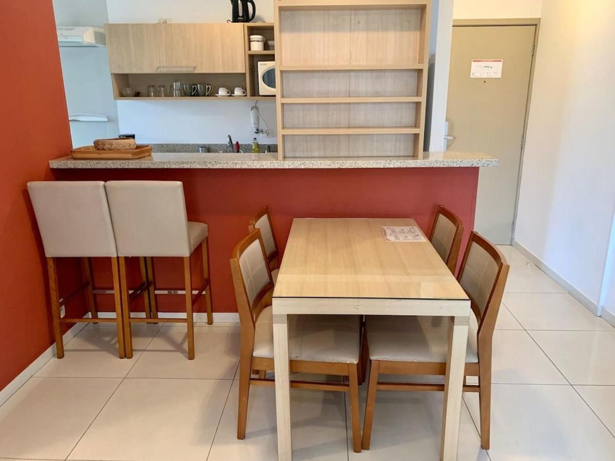 Ap 41 Paulista 2 Dorm C/ Garagem Apartamento *