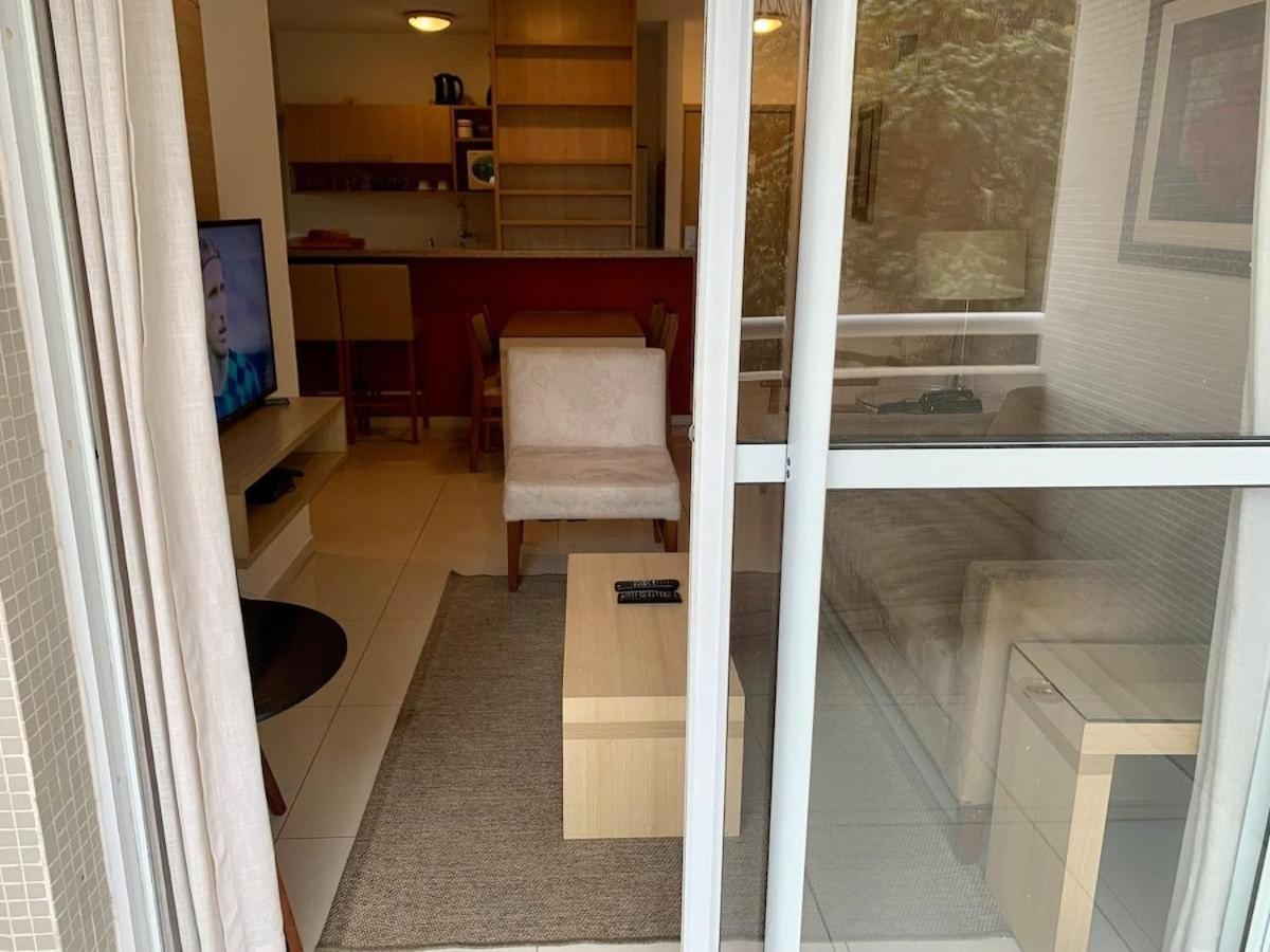 Ap 41 Paulista 2 Dorm C/ Garagem Apartamento