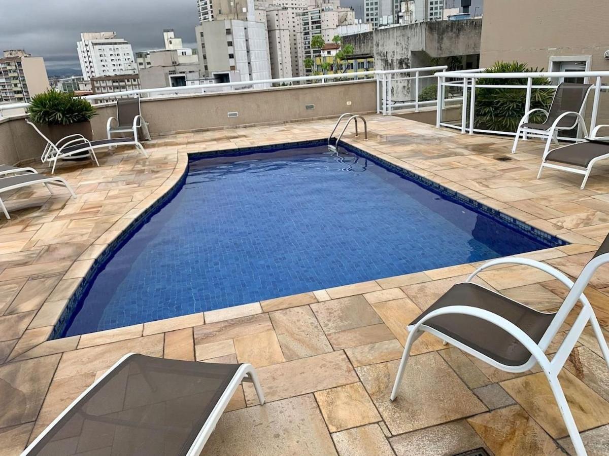 Ap 41 Paulista 2 Dorm C/ Garagem * São Paulo