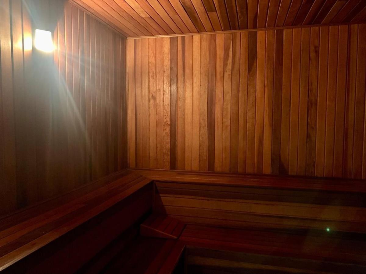 Ap 41 Paulista 2 Dorm C/ Garagem São Paulo