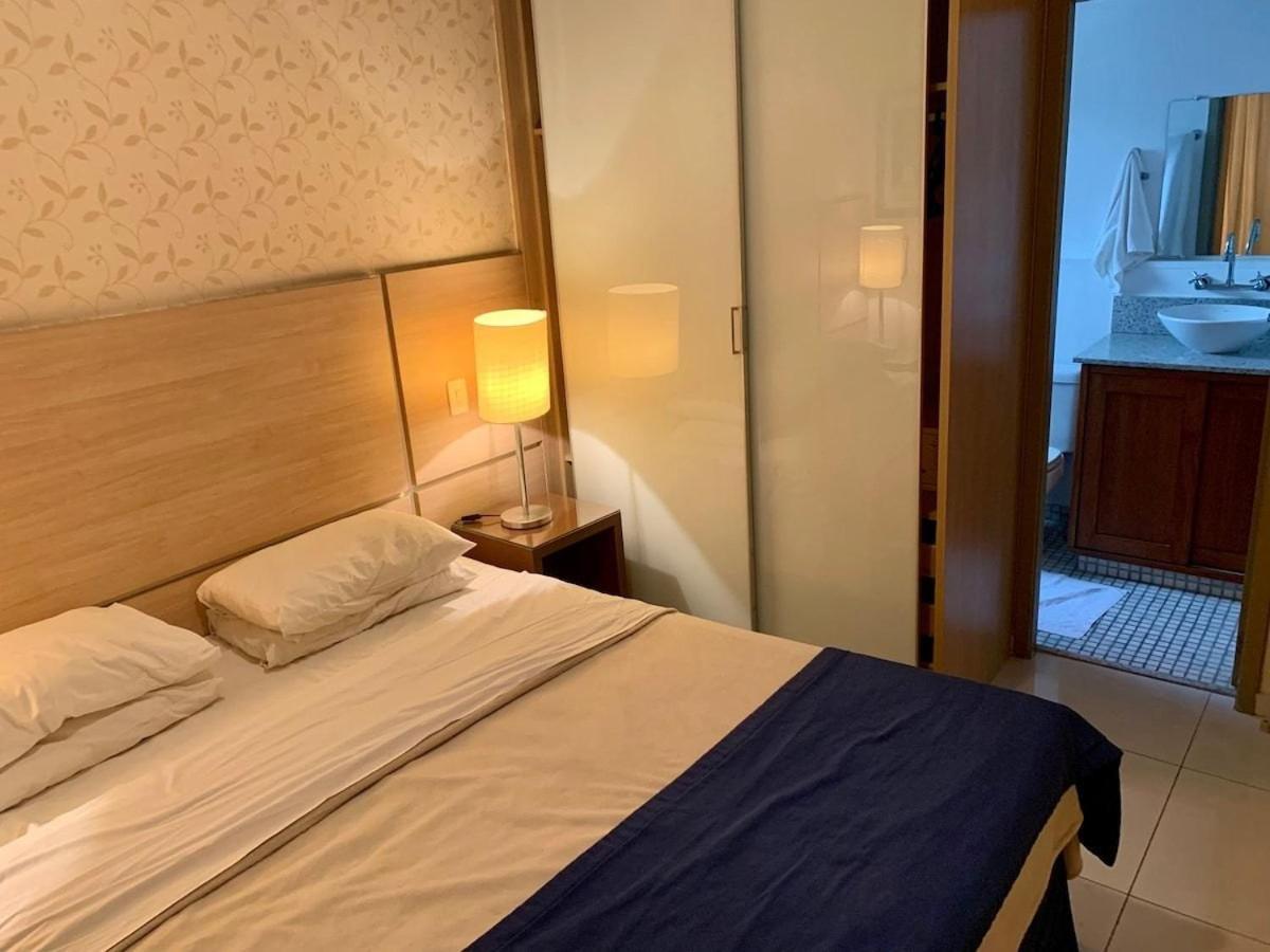 Apartamento Ap 41 Paulista 2 Dorm C/ Garagem