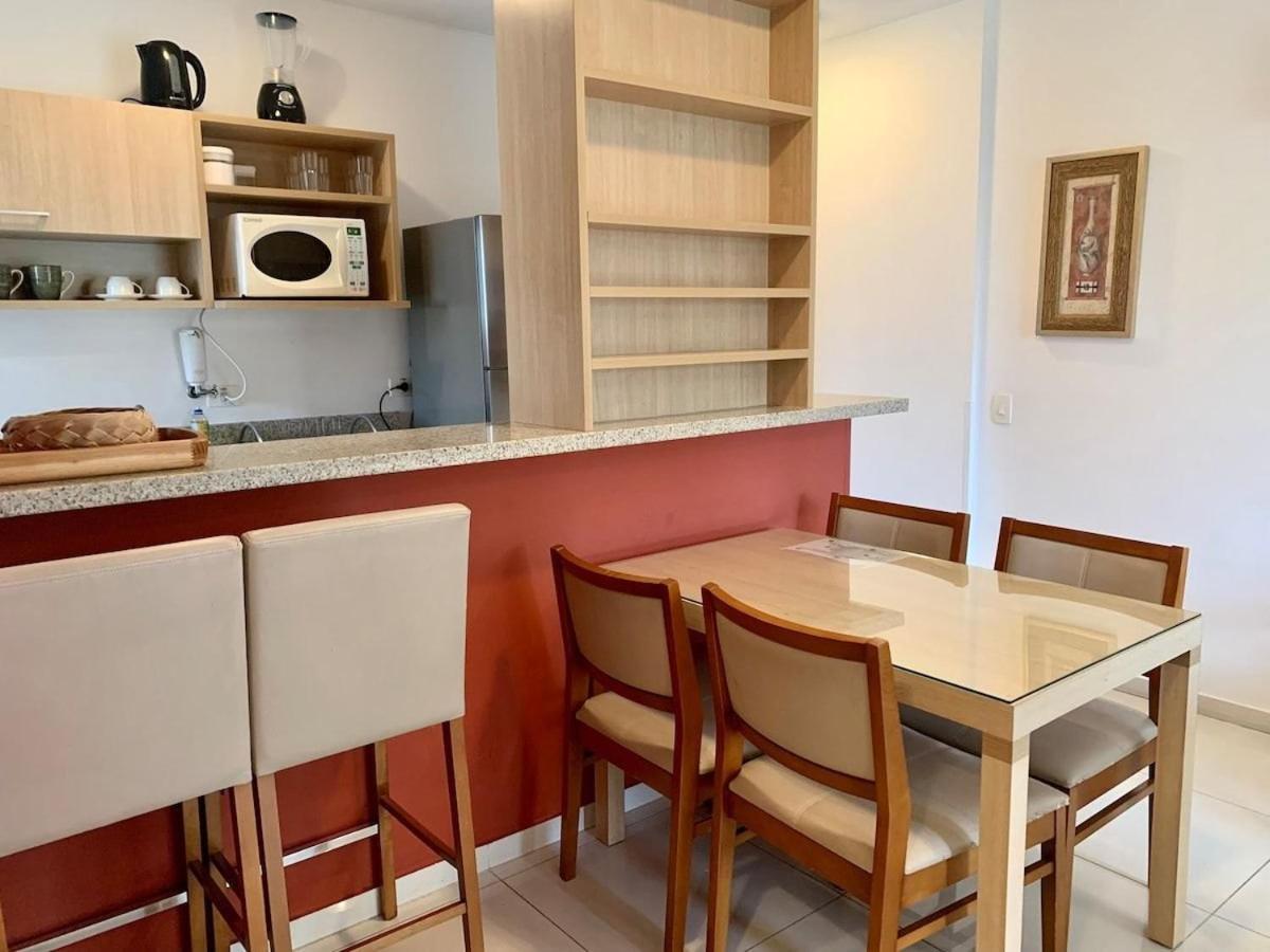 Apartamento Ap 41 Paulista 2 Dorm C/ Garagem