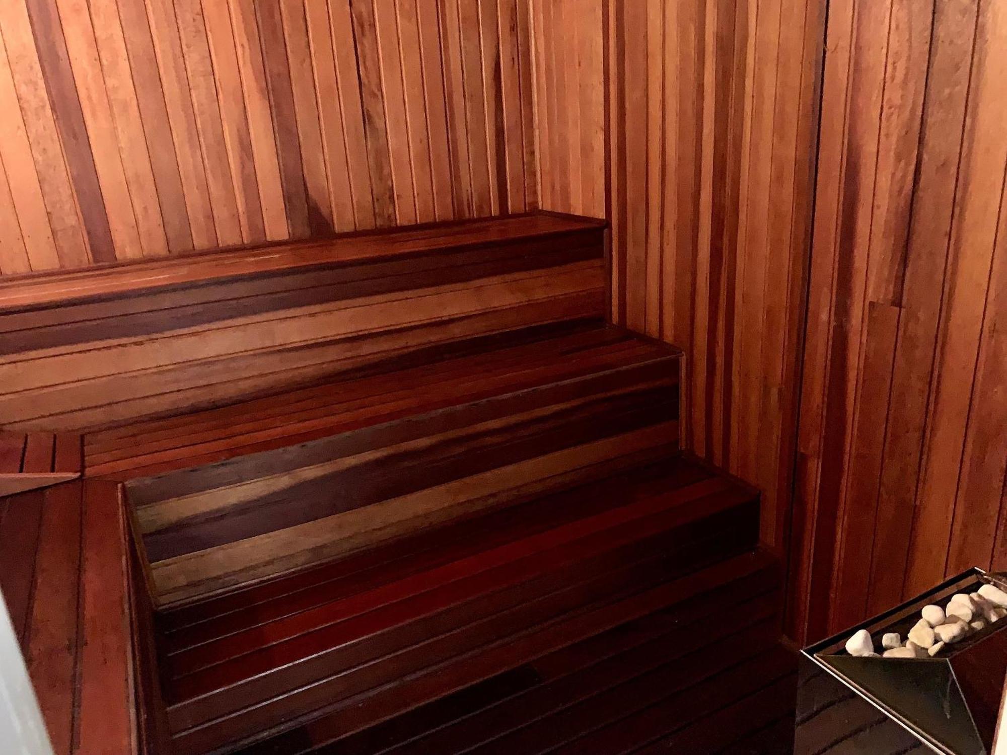 Ap 41 Paulista 2 Dorm C/ Garagem Apartamento São Paulo