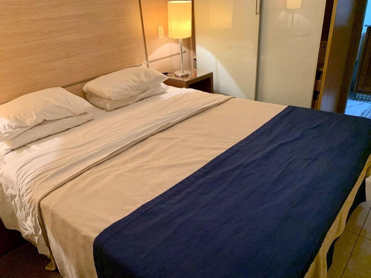 Ap 41 Paulista 2 Dorm C/ Garagem Apartamento