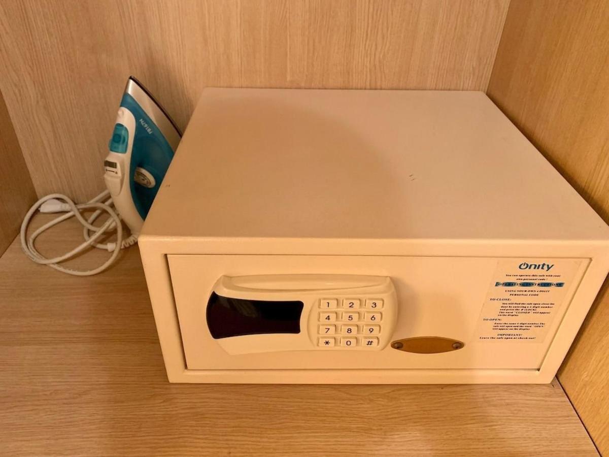Ap 41 Paulista 2 Dorm C/ Garagem São Paulo