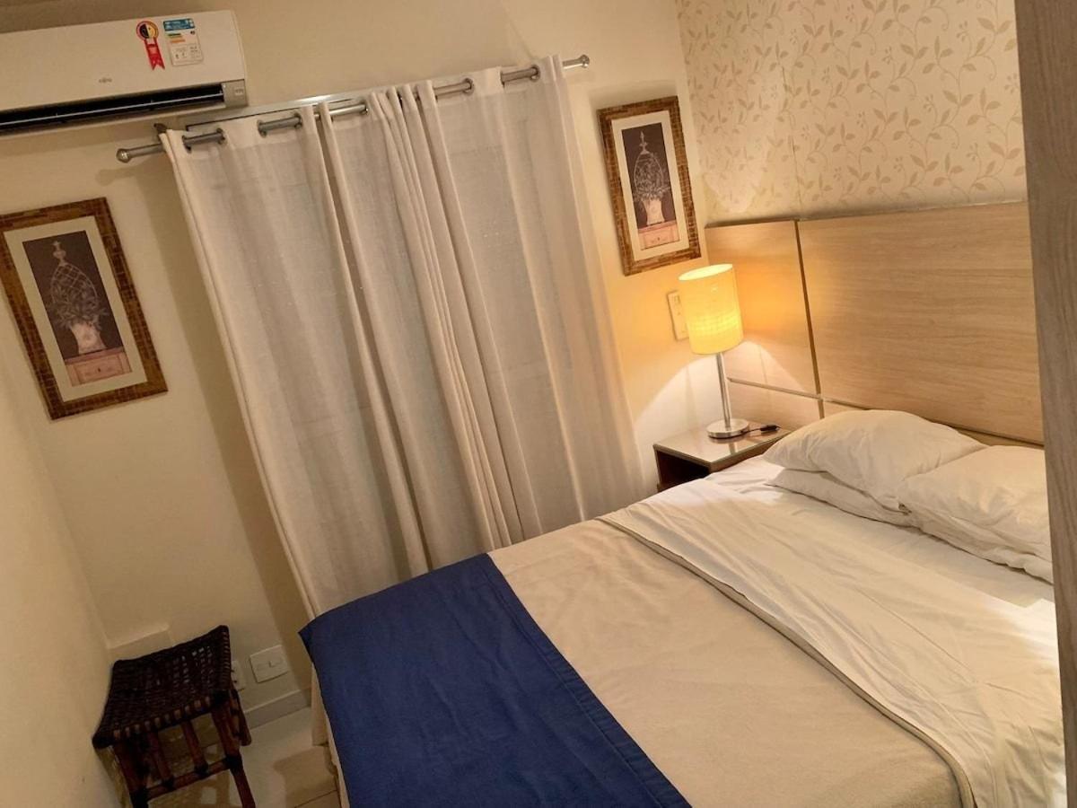 Ap 41 Paulista 2 Dorm C/ Garagem