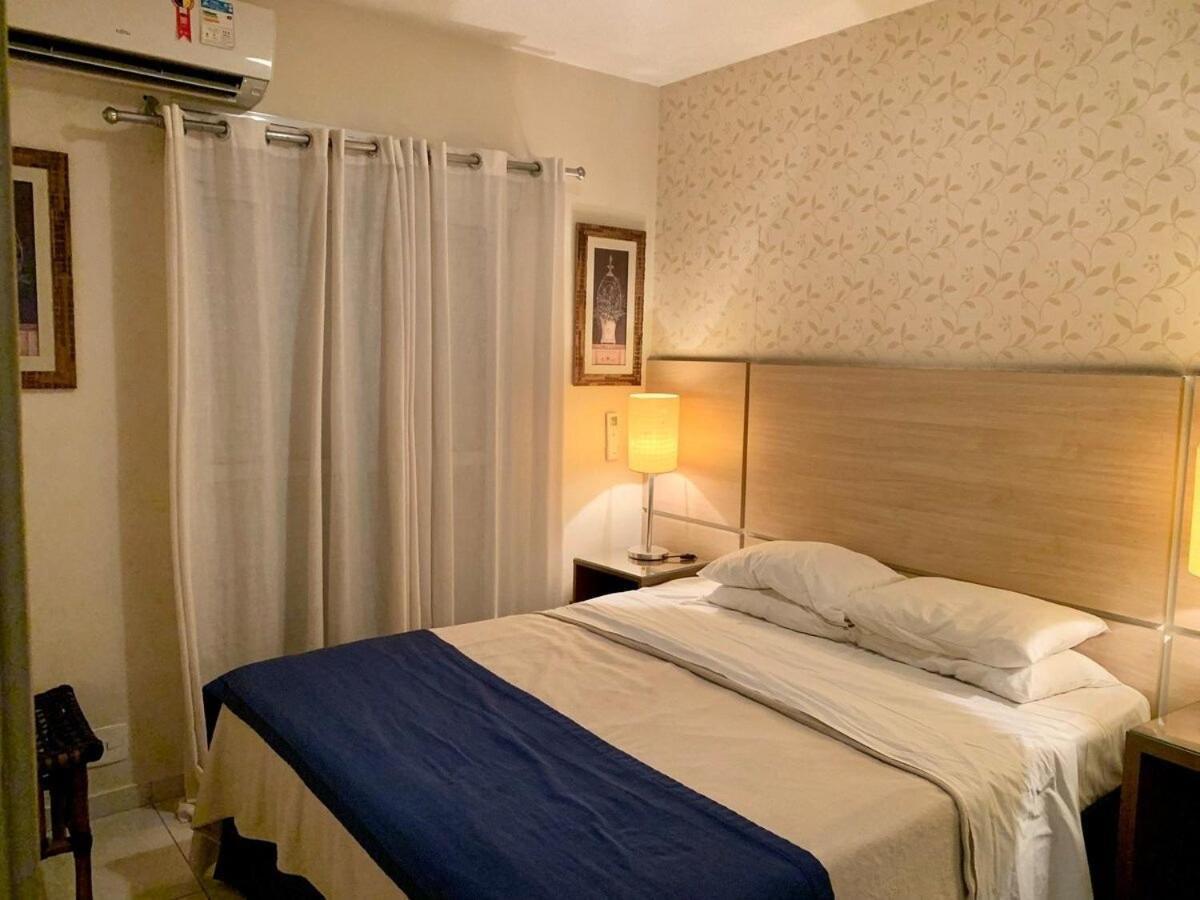 Apartamento Ap 41 Paulista 2 Dorm C/ Garagem São Paulo