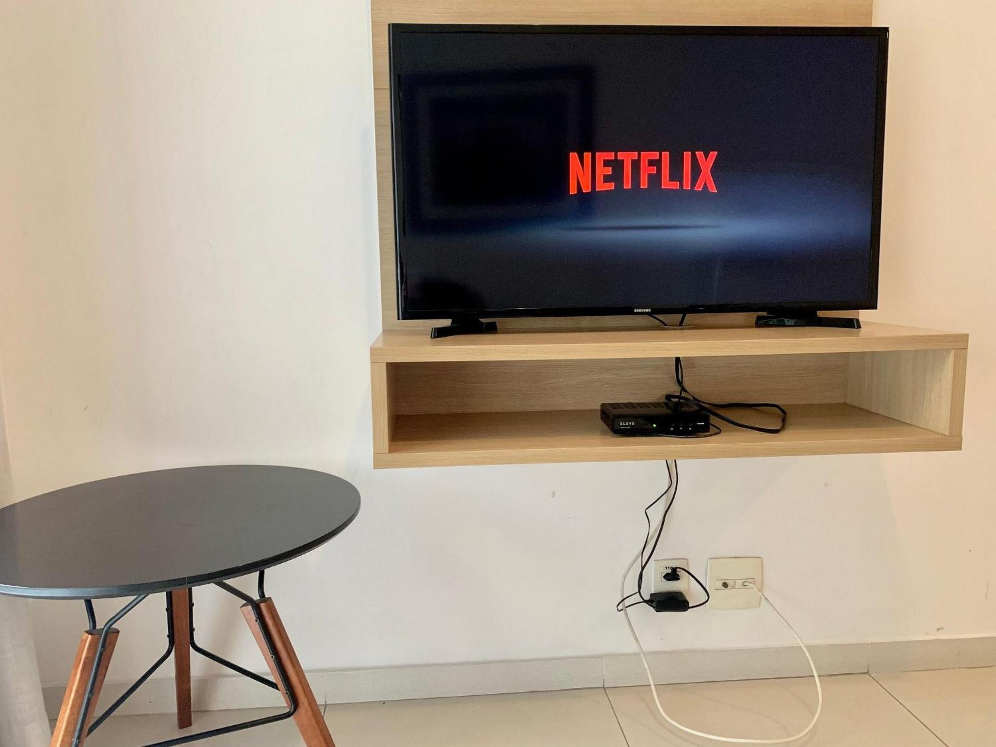 Ap 41 Paulista 2 Dorm C/ Garagem Apartamento São Paulo