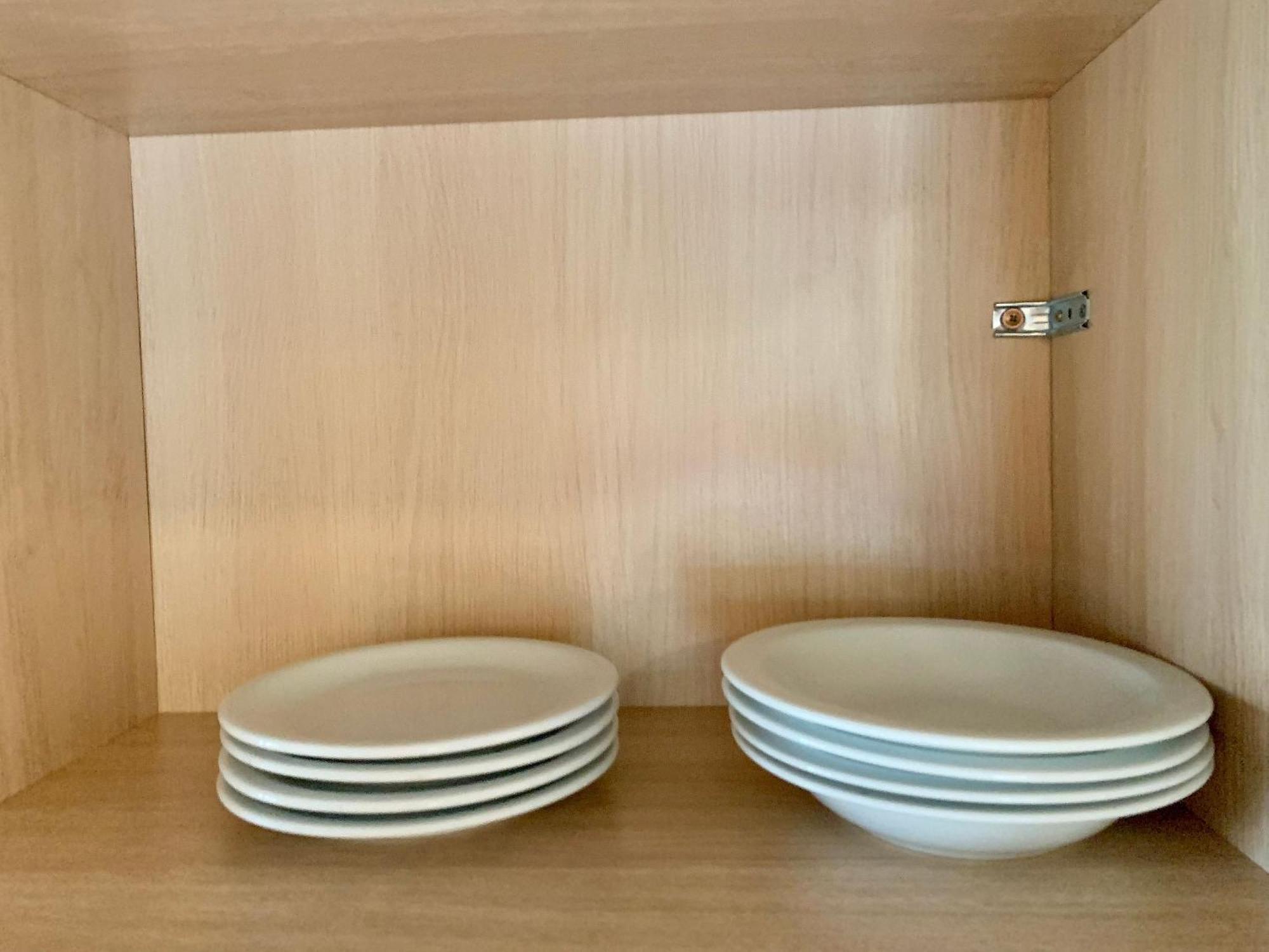 Apartamento Ap 41 Paulista 2 Dorm C/ Garagem