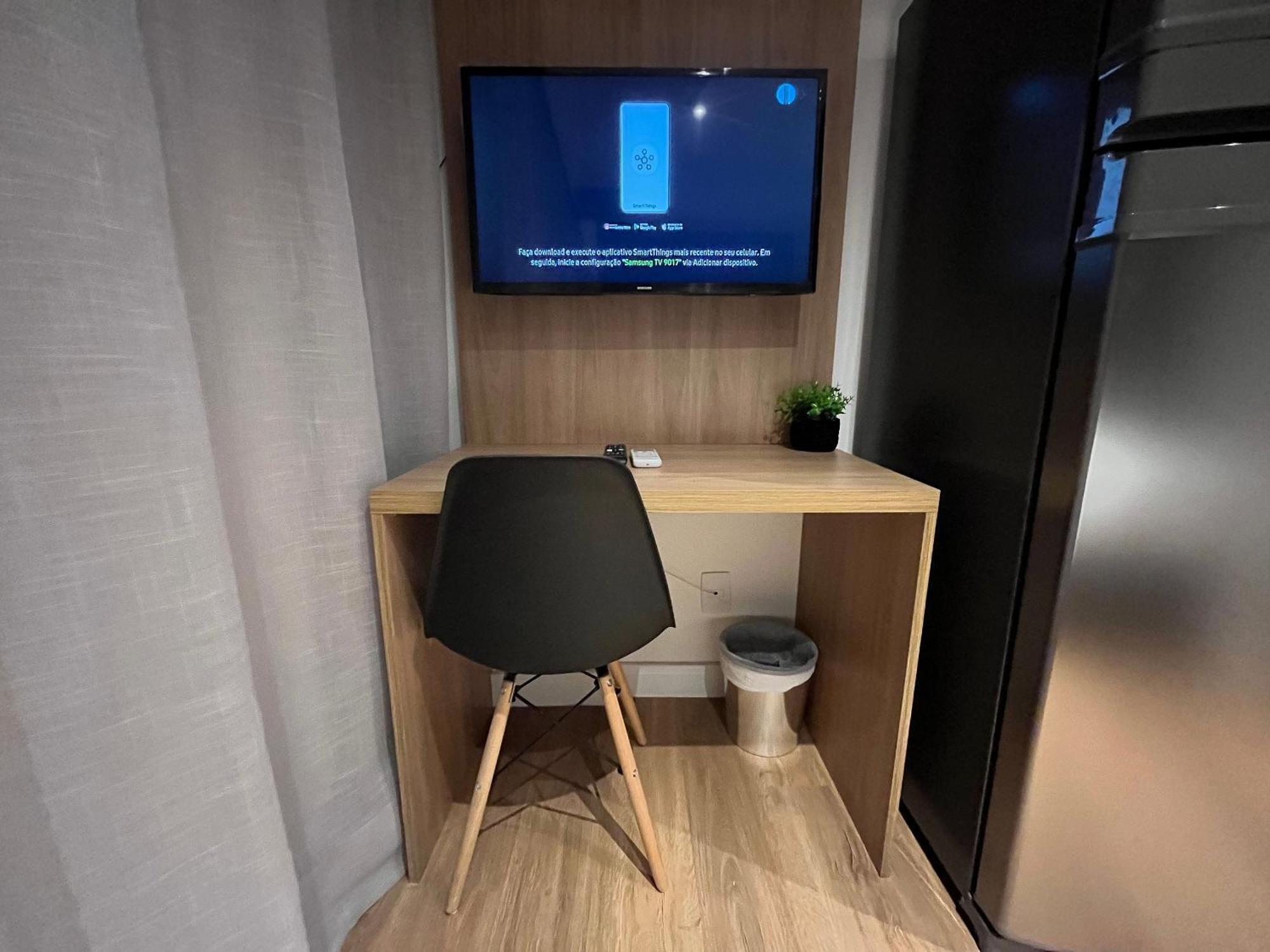 Pamplona By Housi Apartment