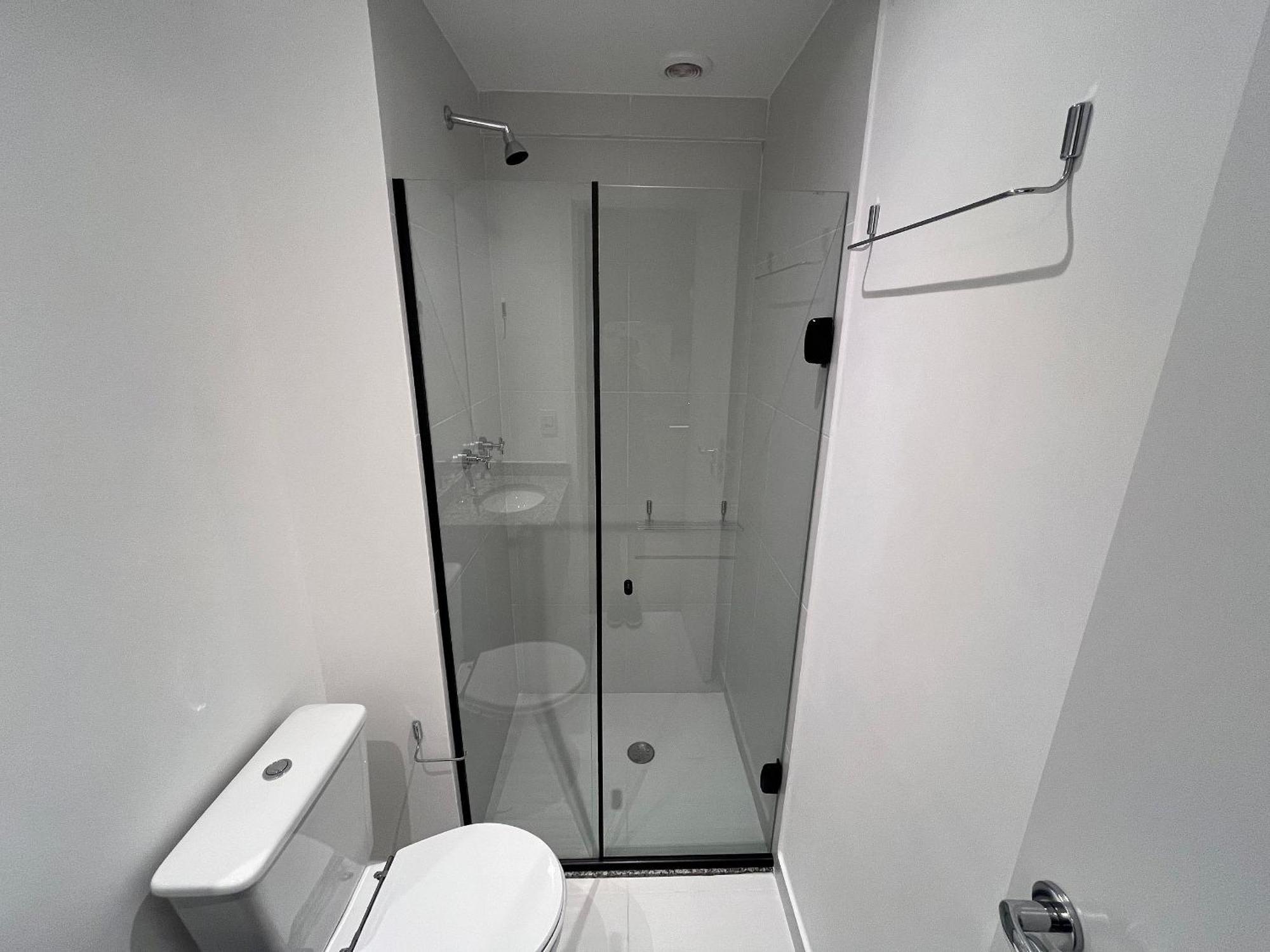 Apartment Pamplona By Housi Sao Paulo