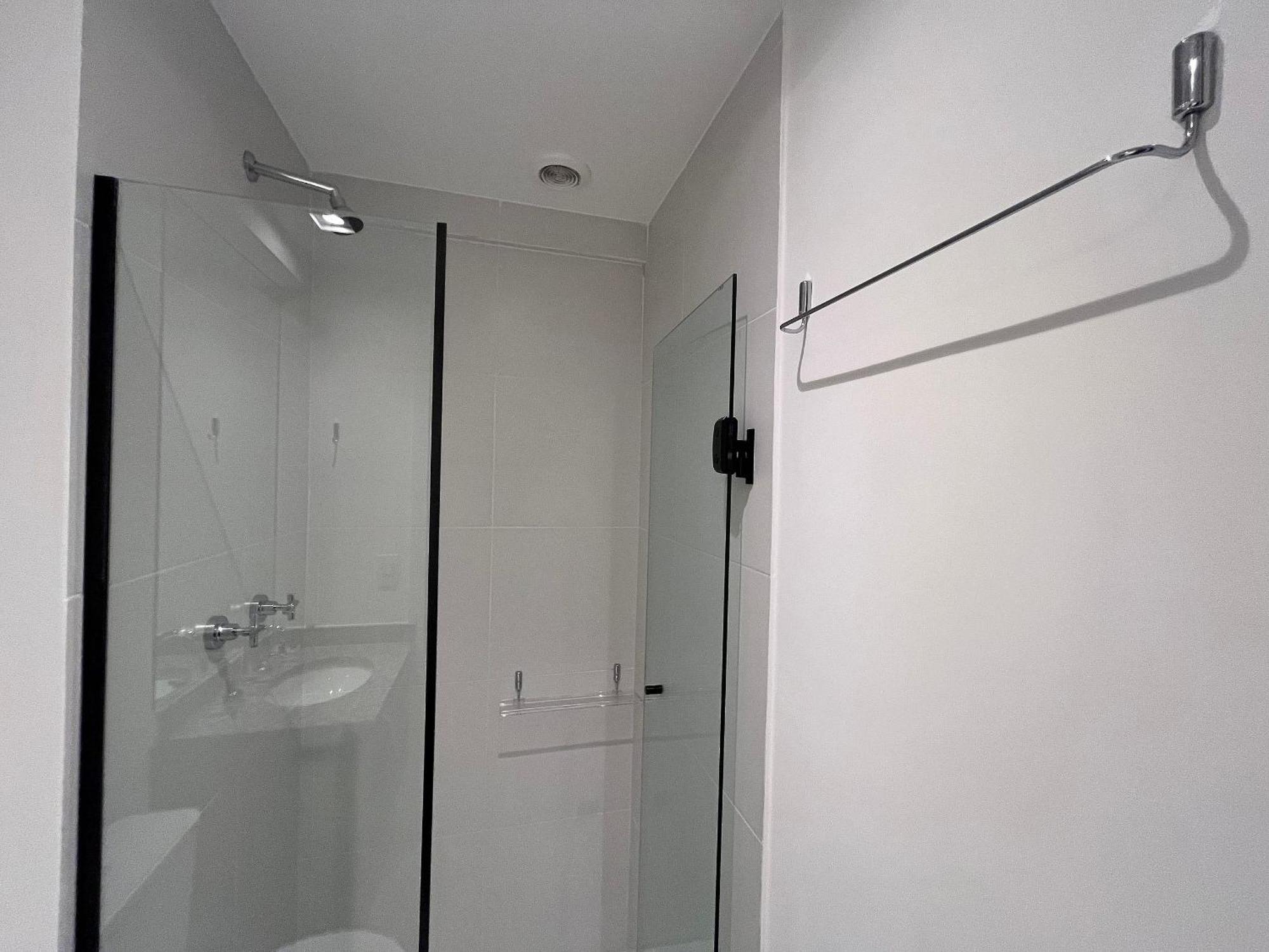Pamplona By Housi Apartment *