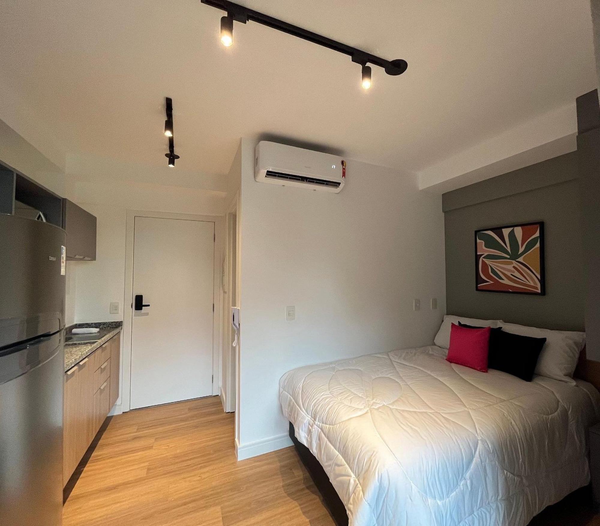 Apartment Pamplona By Housi *
