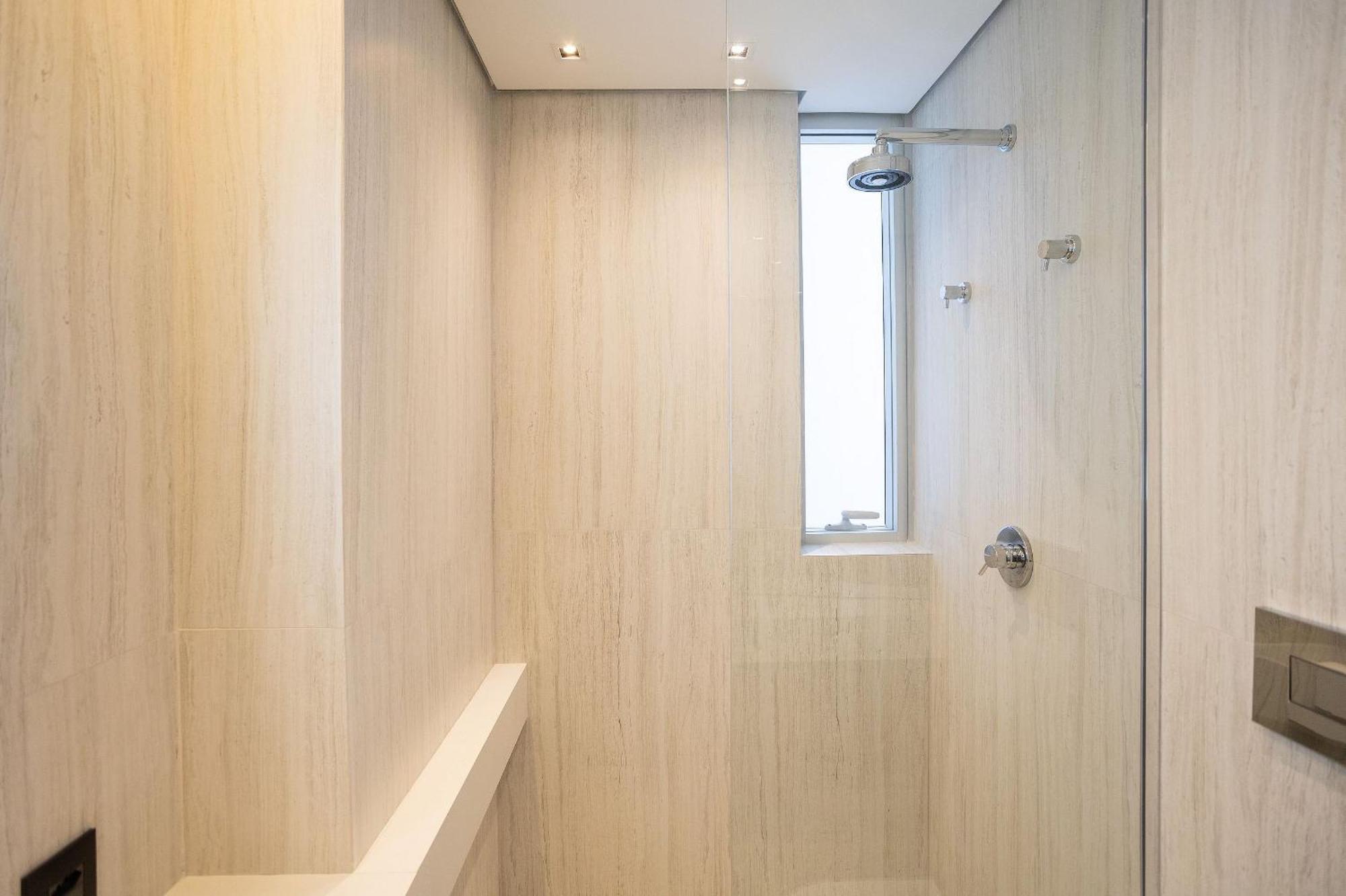 Apartamento Float By Yoo