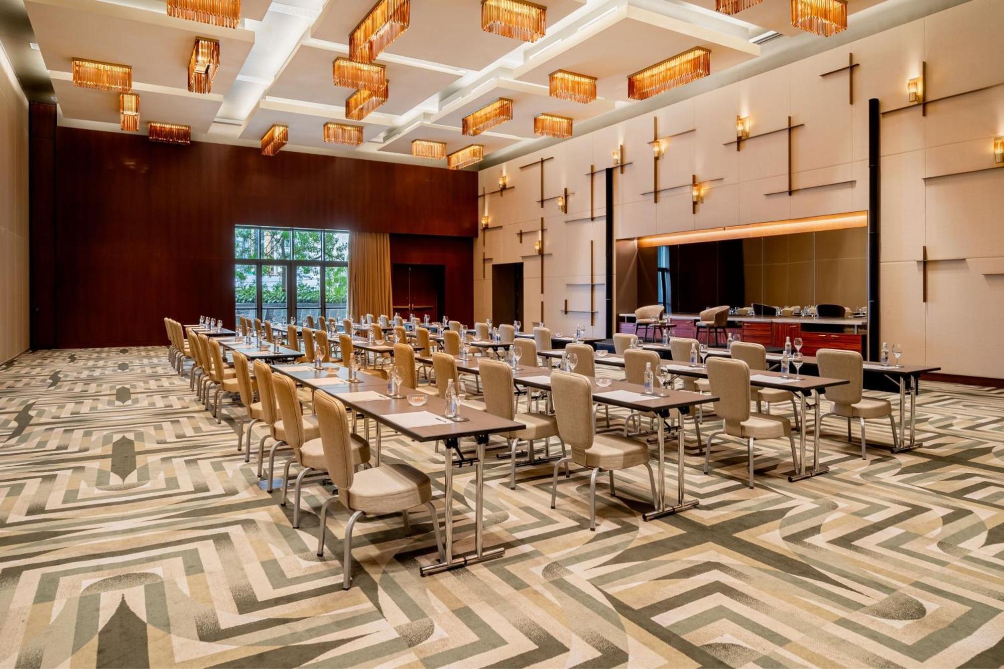 Jw Marriott