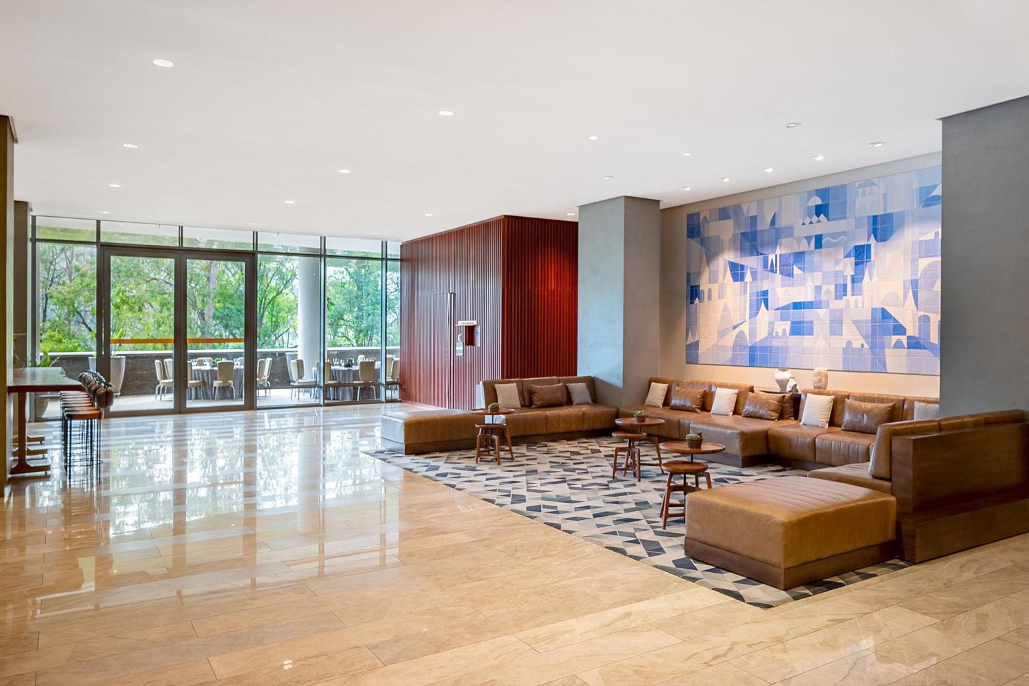 Jw Marriott