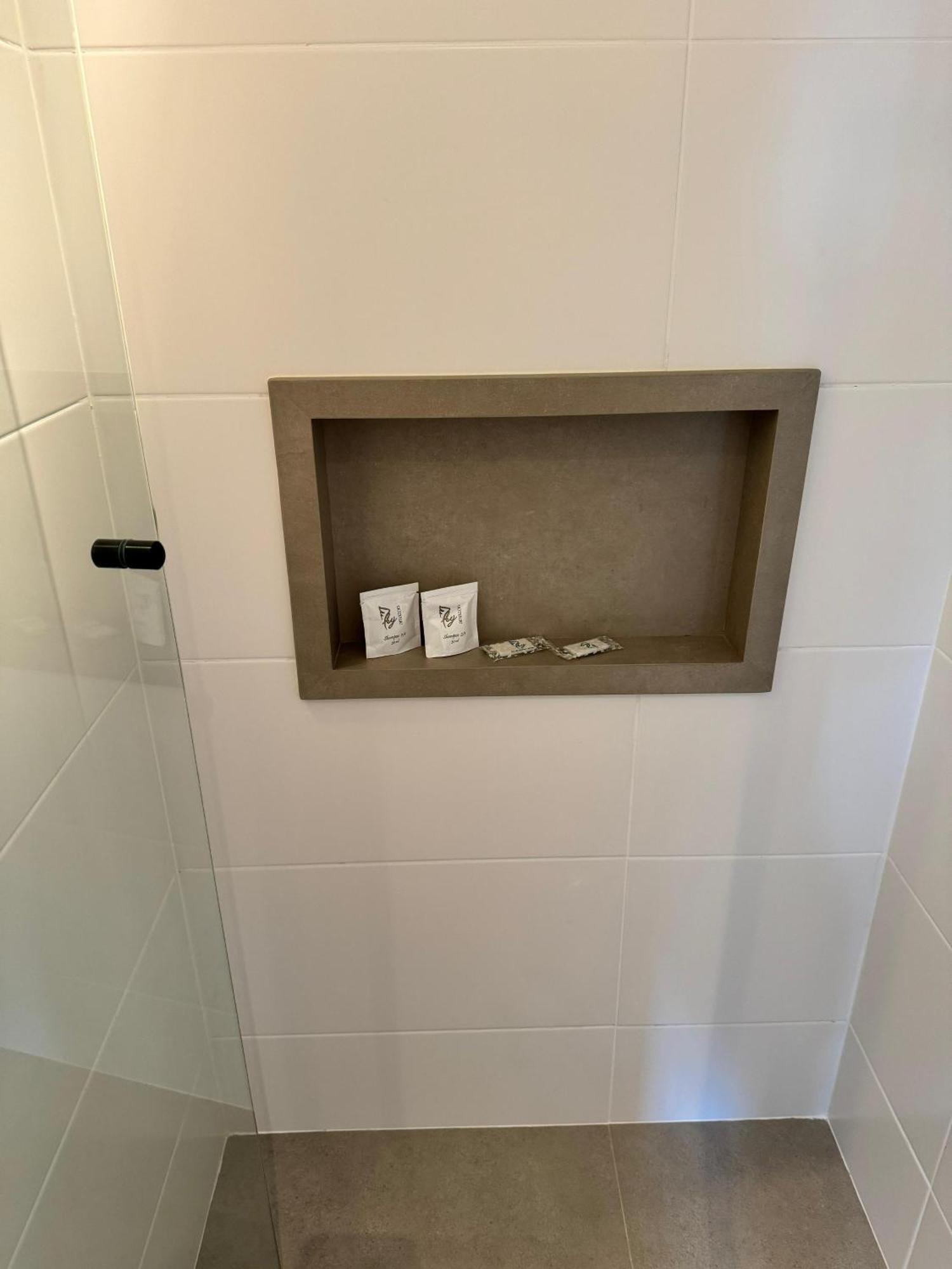 Moderno Em Endereco Privilegiado, Trabalho E Lazer Apartamento *