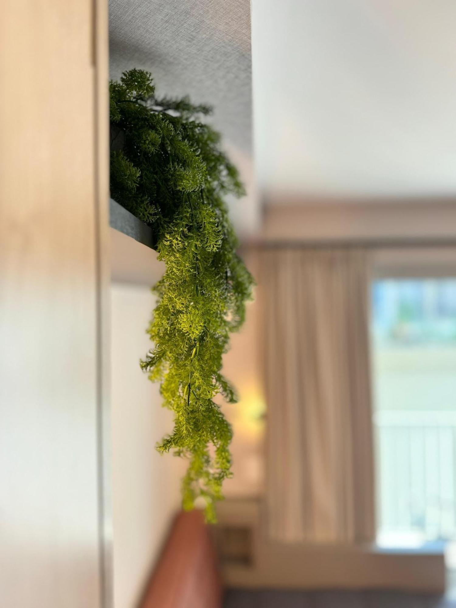 Moderno Em Endereco Privilegiado, Trabalho E Lazer Apartamento *