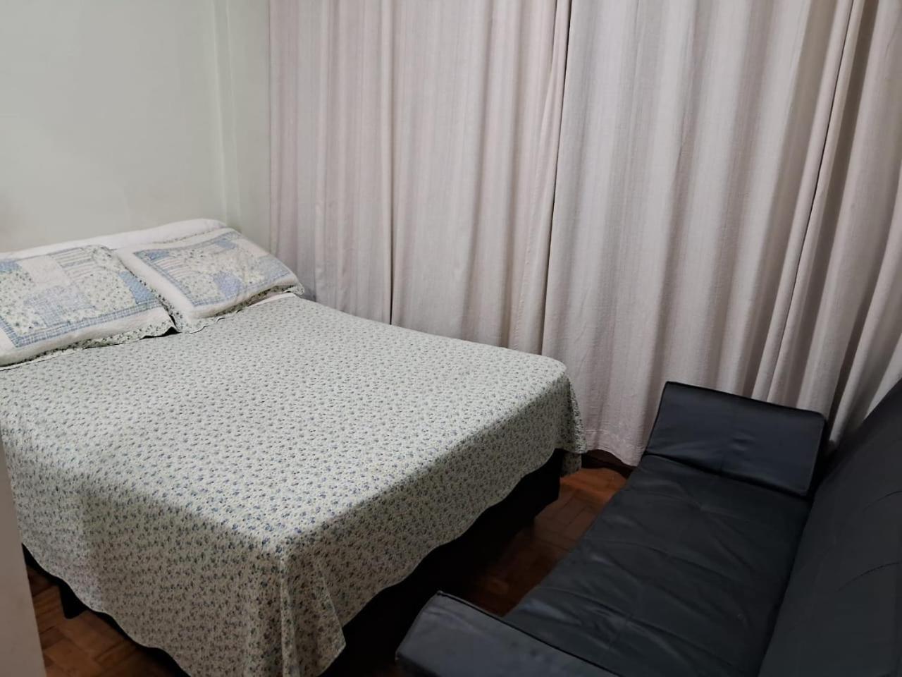 Apartamento Rm - Palacio Avanhadava