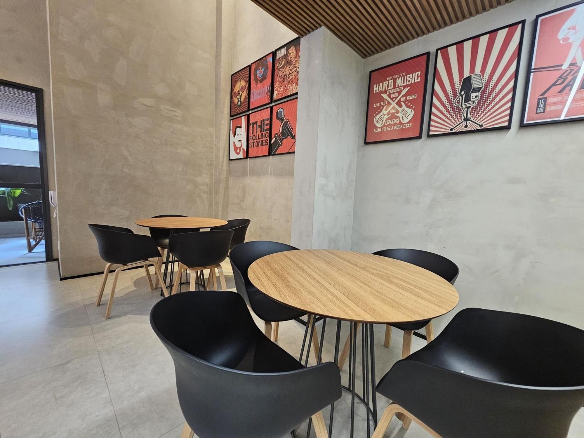Apartment Pamplona By Housi