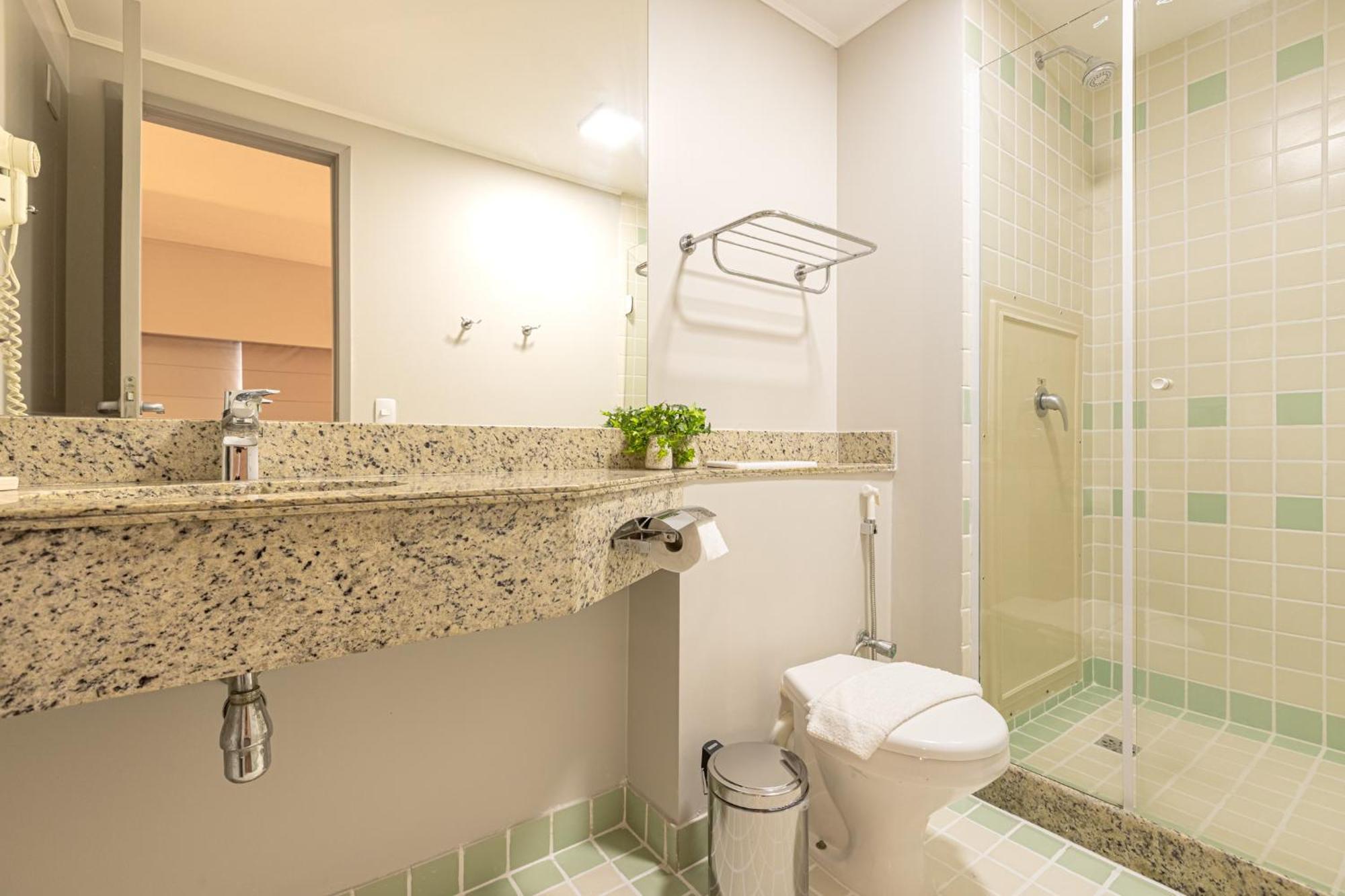 Apartamento Easy Star - Flat Aconchegante Mariana - Vm03h *