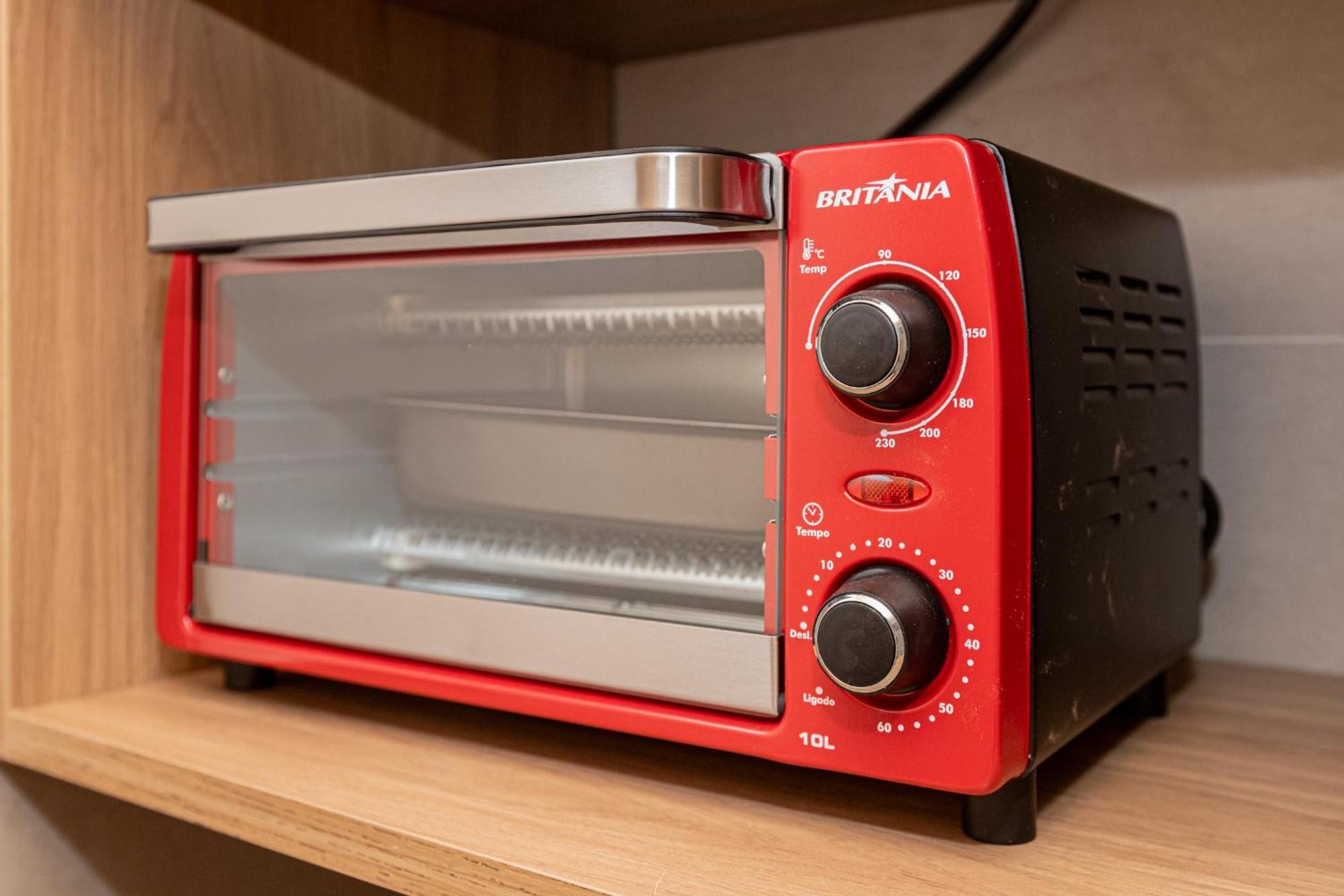 Easy Star - Fabuloso Com Mezanino Ao Lado Do Allianz Park - Ce01i Apartamento *