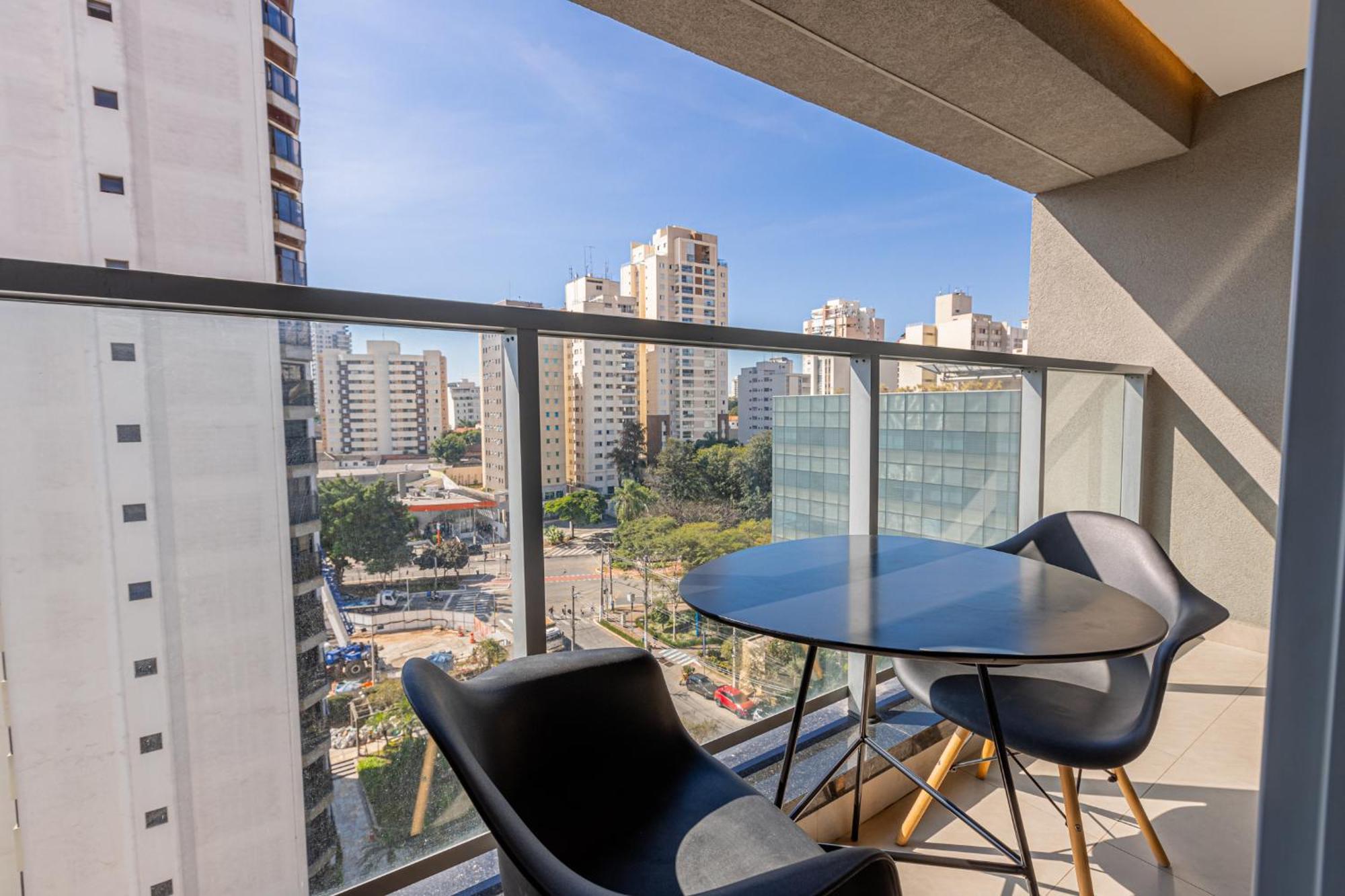Easy Star - Funcional Em Perdizes - Yy02g Sao Paulo