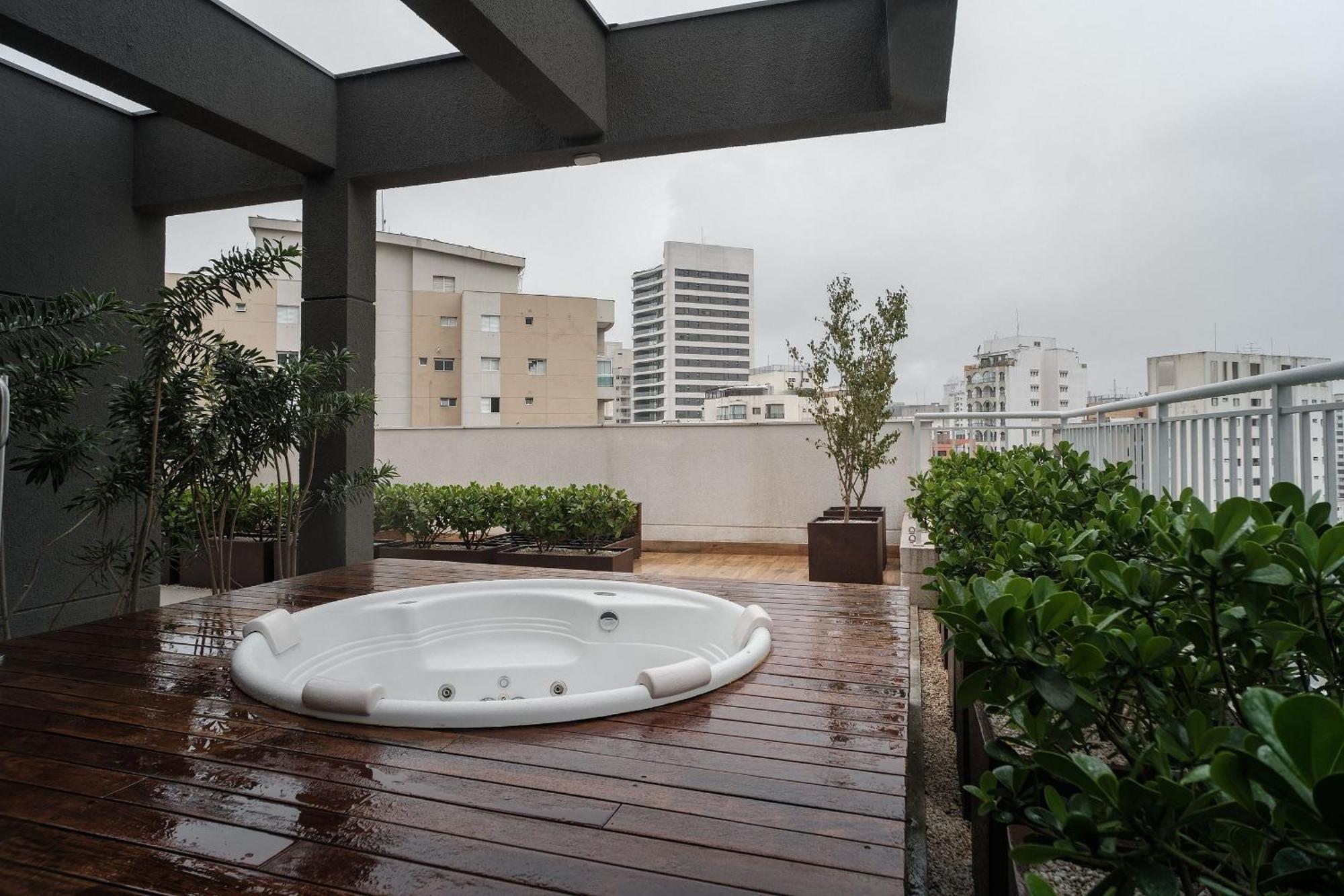 Desativado2 São Paulo