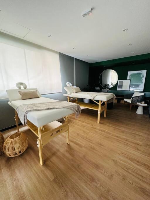 Novo Nex One Consolacao Infinite Prox Av Paulista Apartamento São Paulo