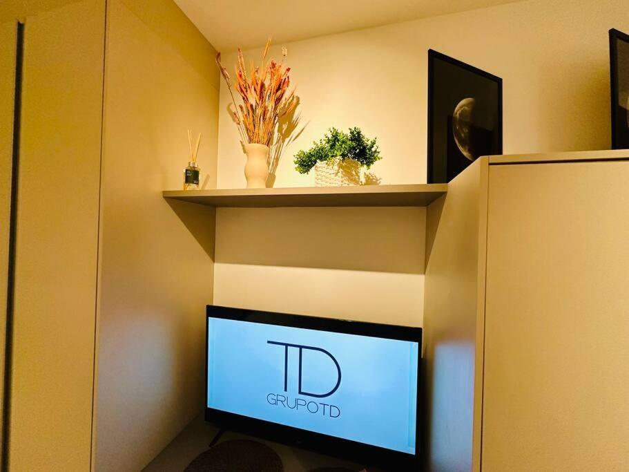 Apartamento Novo Nex One Consolacao Infinite Prox Av Paulista *