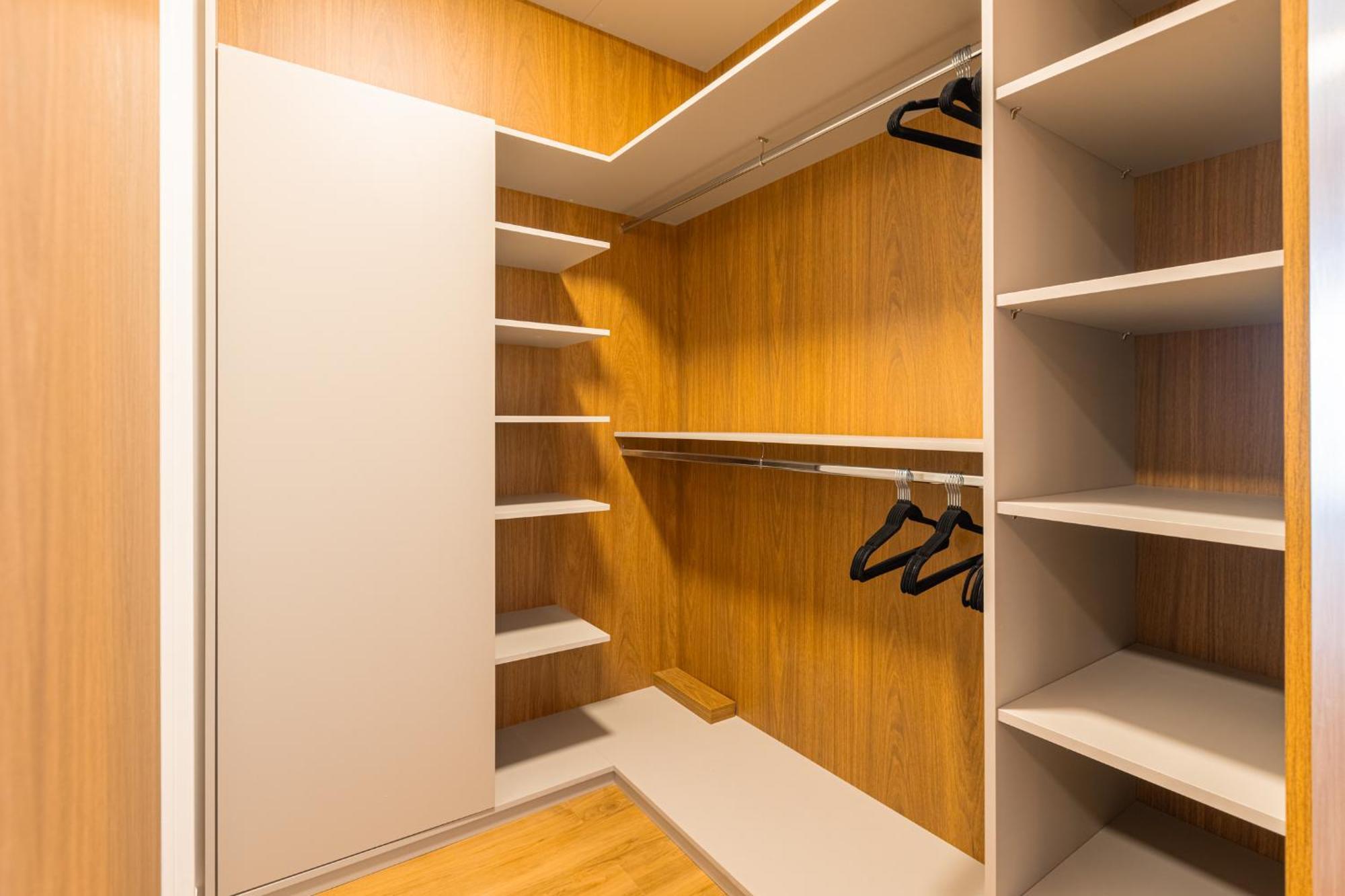 Apartment Easy Star - Sofisticado C/vaga No Campo Belo - Ah06i