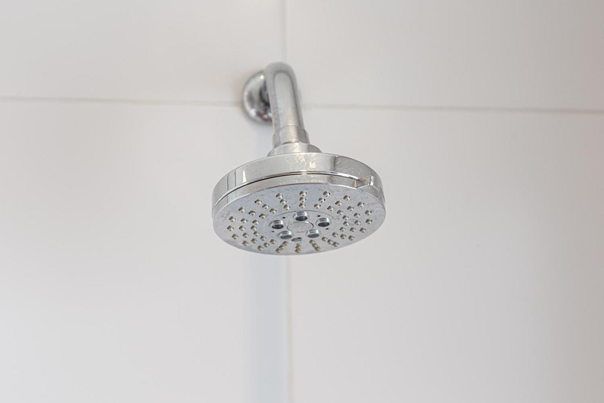 Apartment Easy Star - Espacoso Ao Lado Do Aeroporto De Congonhas - Zy01g