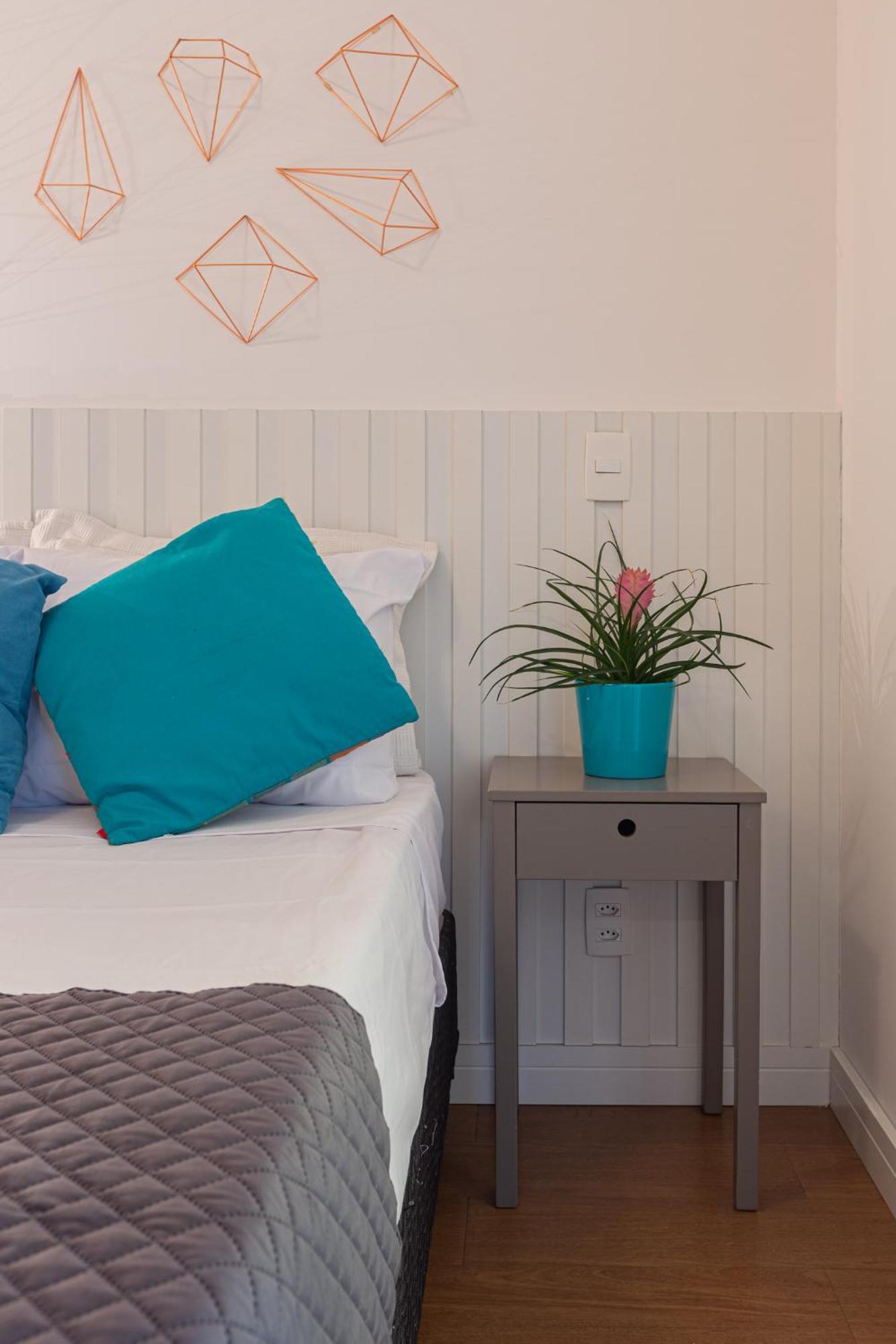 Easy Star - Moderno E Aconchegante Ao Lado De Congonhas - Zs02g Apartamento *