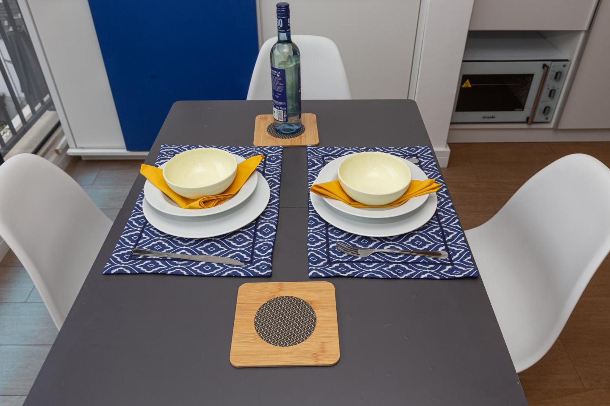 Easy Star - Moderno E Aconchegante Ao Lado De Congonhas - Zs02g Apartamento *