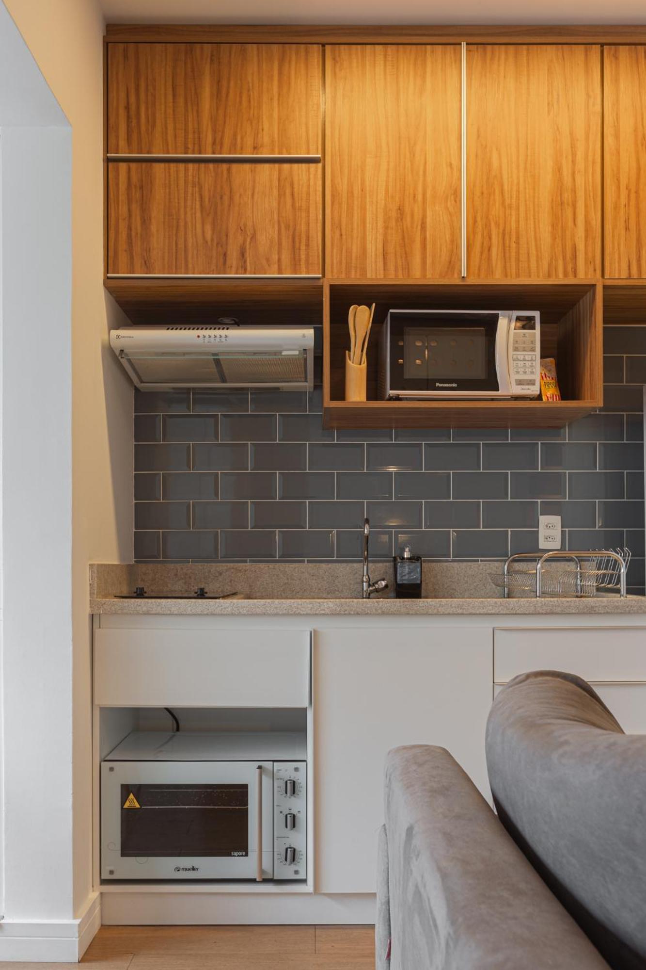 Apartamento Easy Star - Moderno E Aconchegante Ao Lado De Congonhas - Zs02g São Paulo
