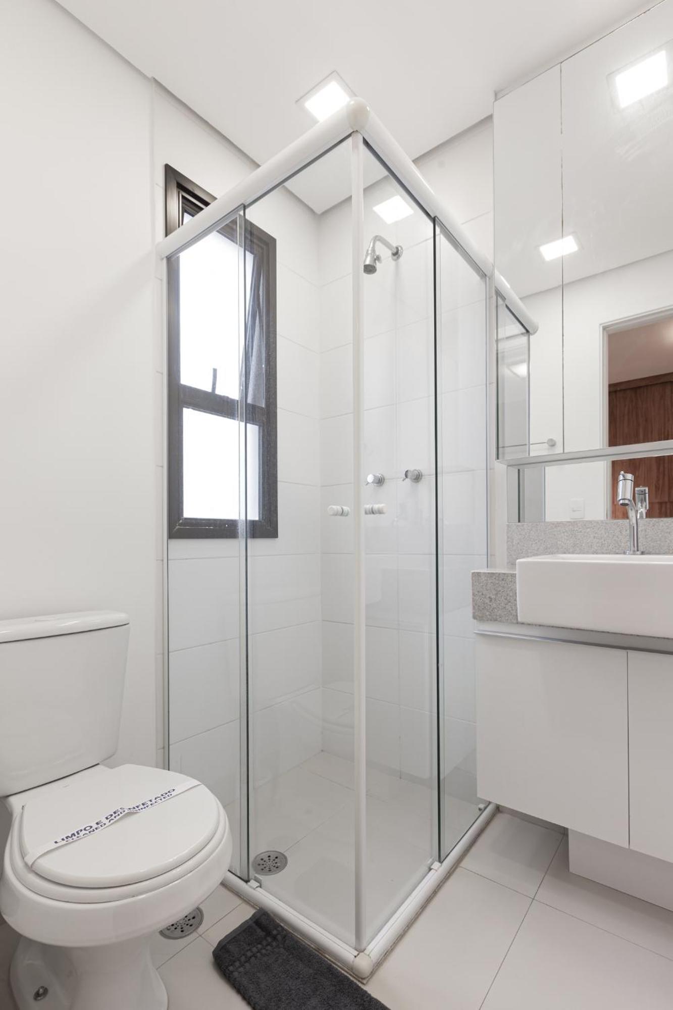 Easy Star - Moderno E Aconchegante Ao Lado De Congonhas - Zs02g *