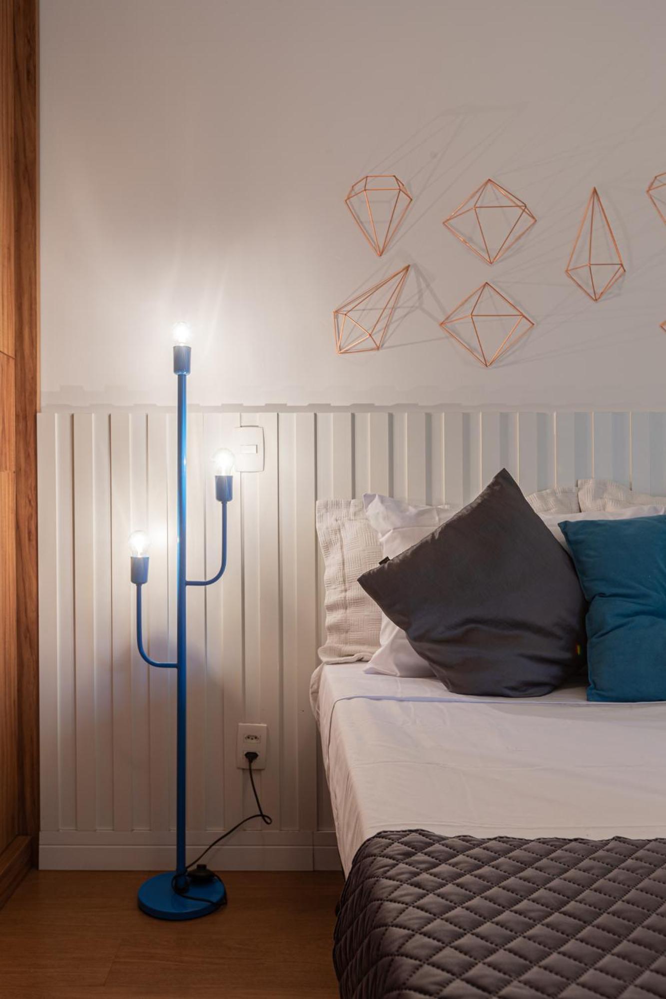 Easy Star - Moderno E Aconchegante Ao Lado De Congonhas - Zs02g Apartamento *
